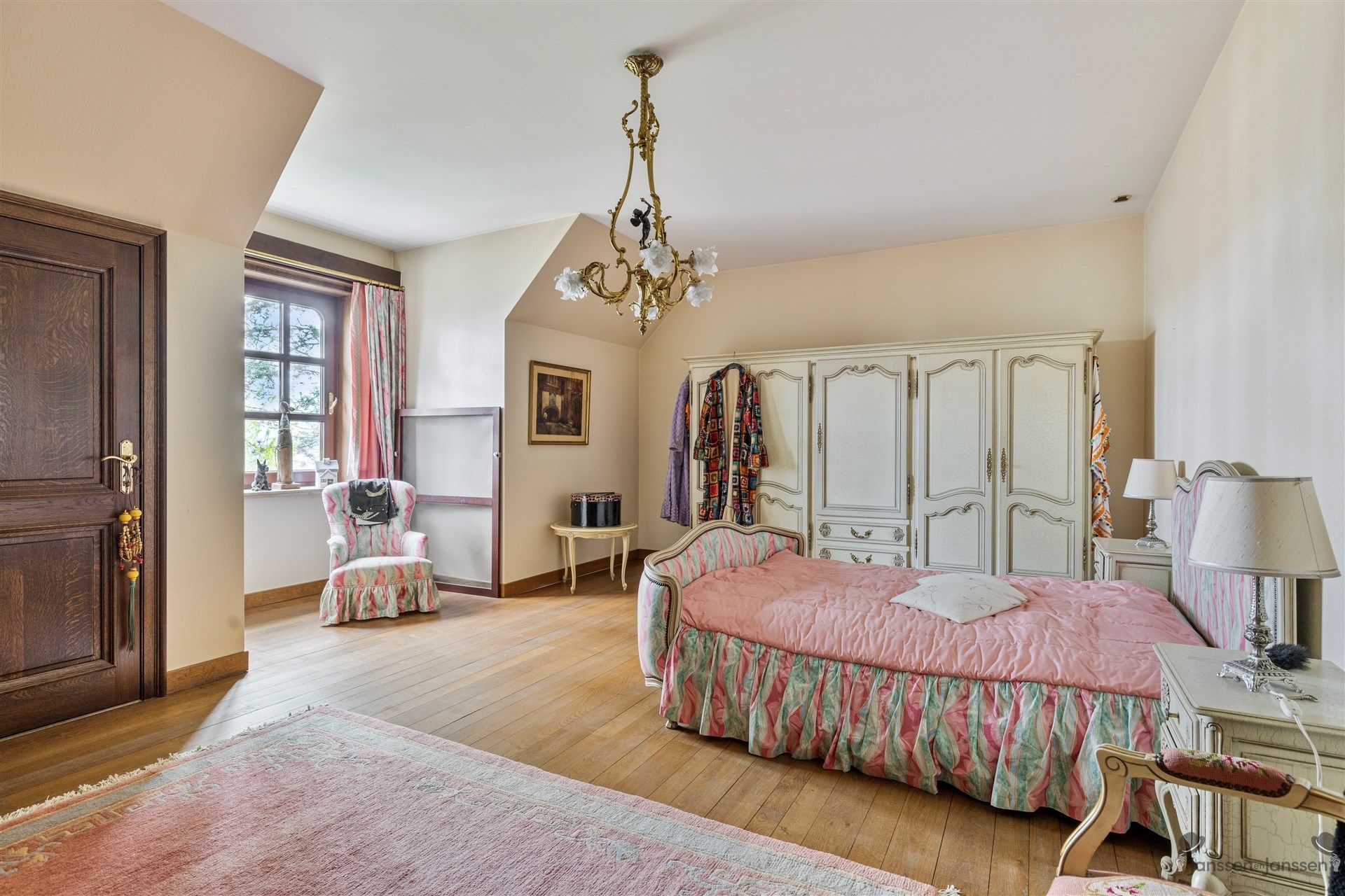 Villa foto 14
