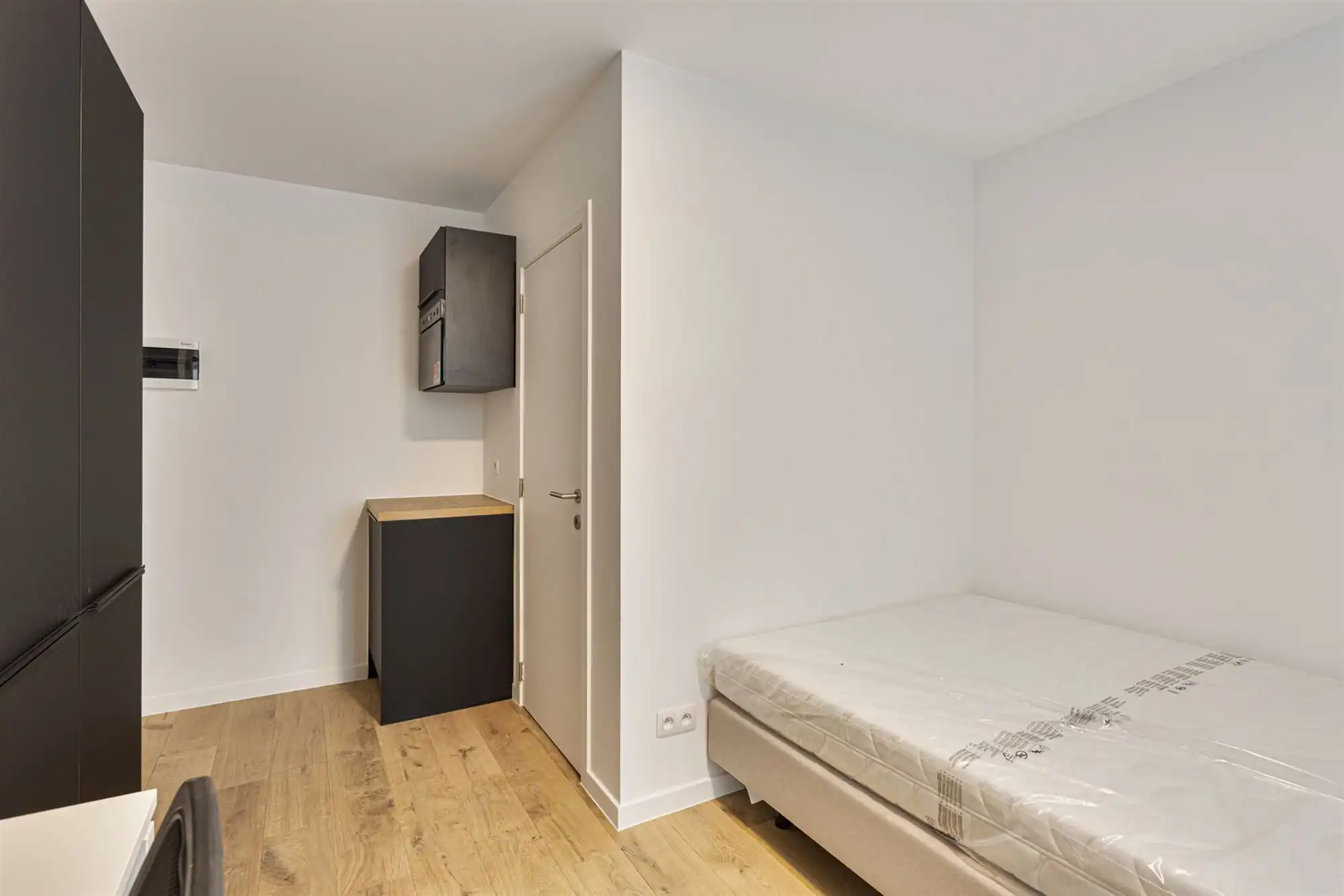 Residentie Square: luxueus studeren! foto 4