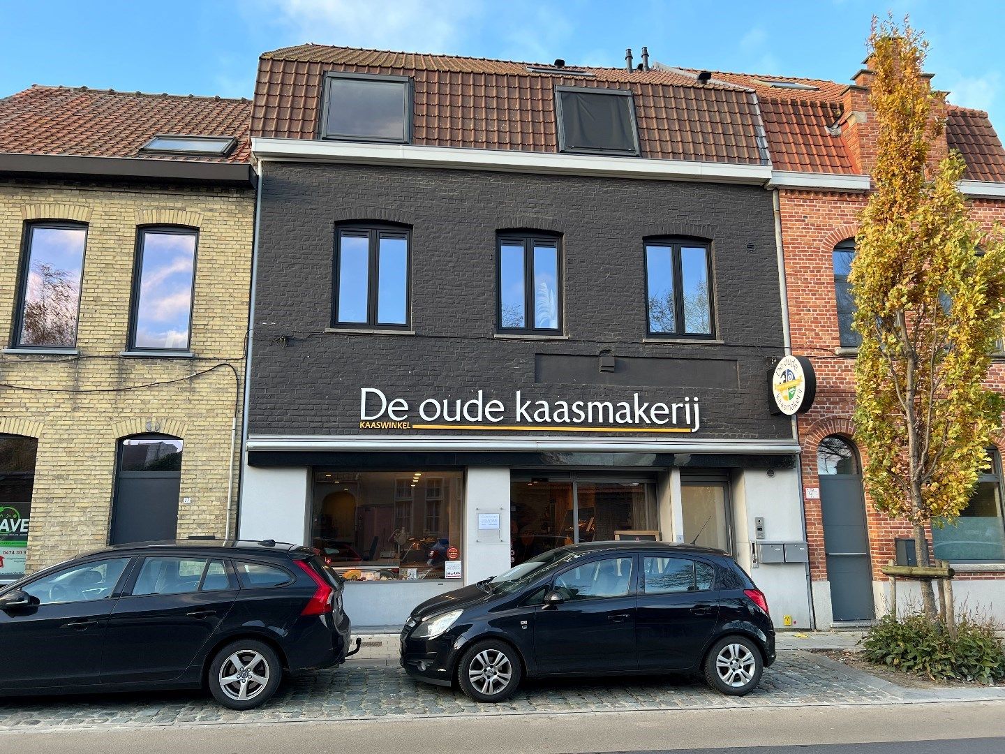 ()=>{if(producerUpdateValueVersion(node),producerAccessed(node),node.value===ERRORED)throw node.error;return node.value} Zonnebeekseweg 29 -/GLV - 8900 Ieper
