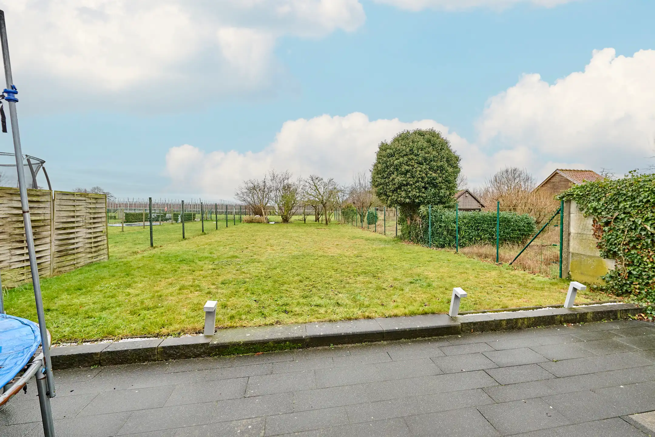 Charmante woning (259m²) met polyvalente bijbouw op 6a83ca foto 16