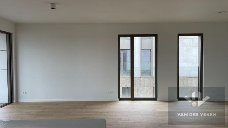 Exclusief 3-SLPKappartement met ruime terrassen op een toplocatie foto 5