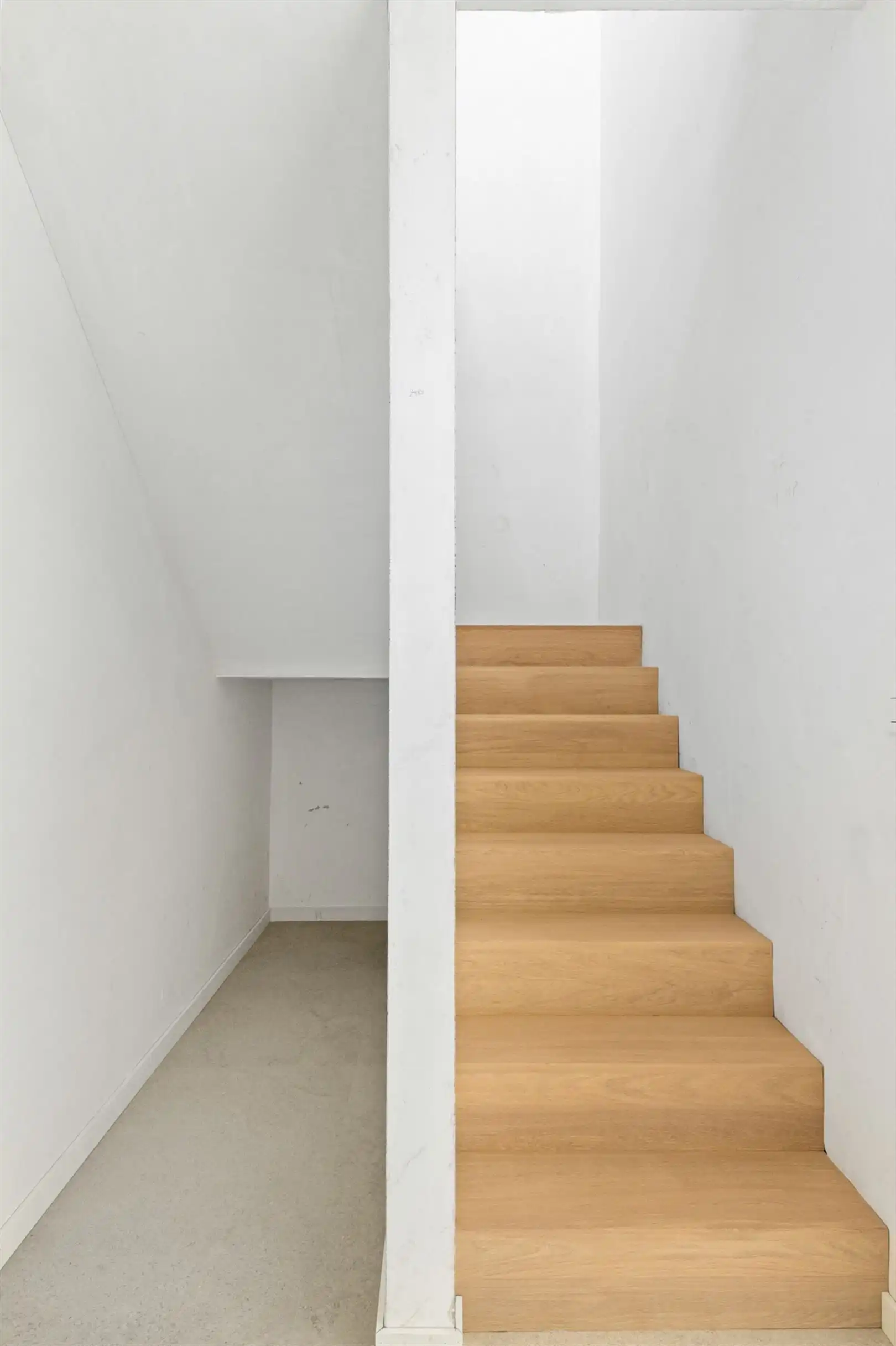 Huis foto 12