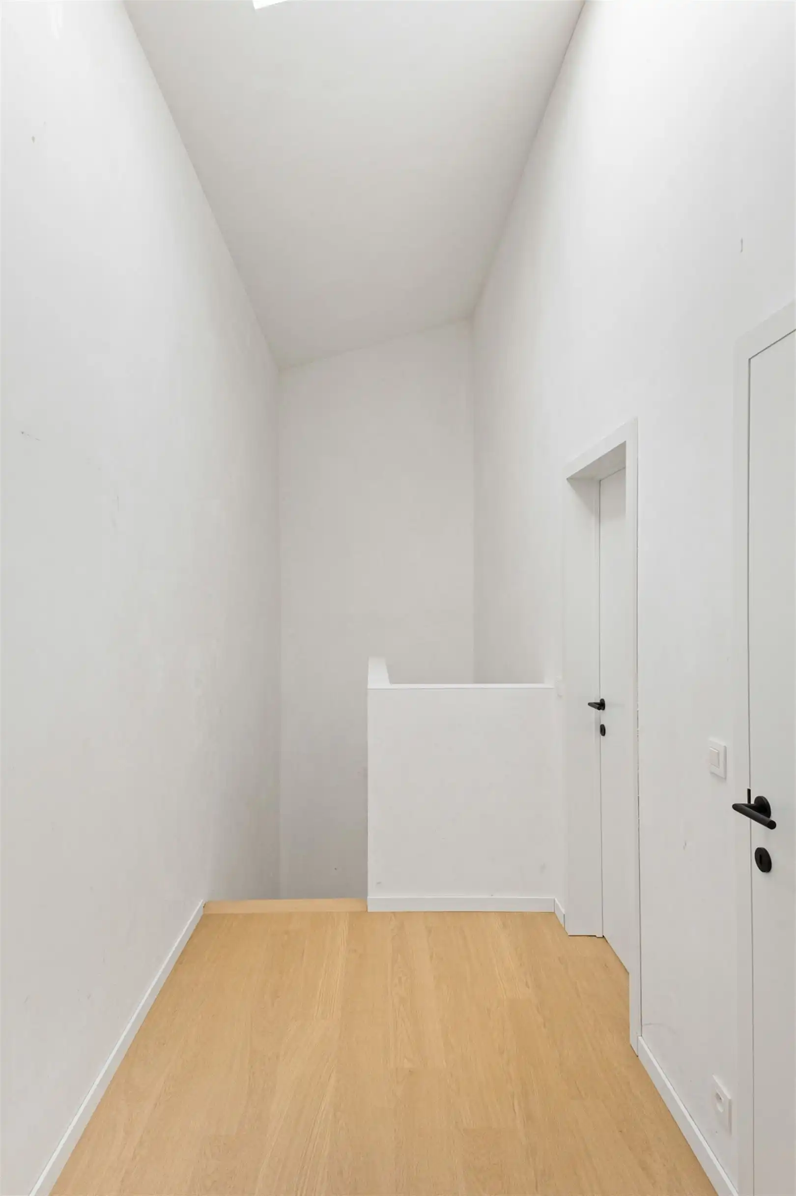 Huis foto 12