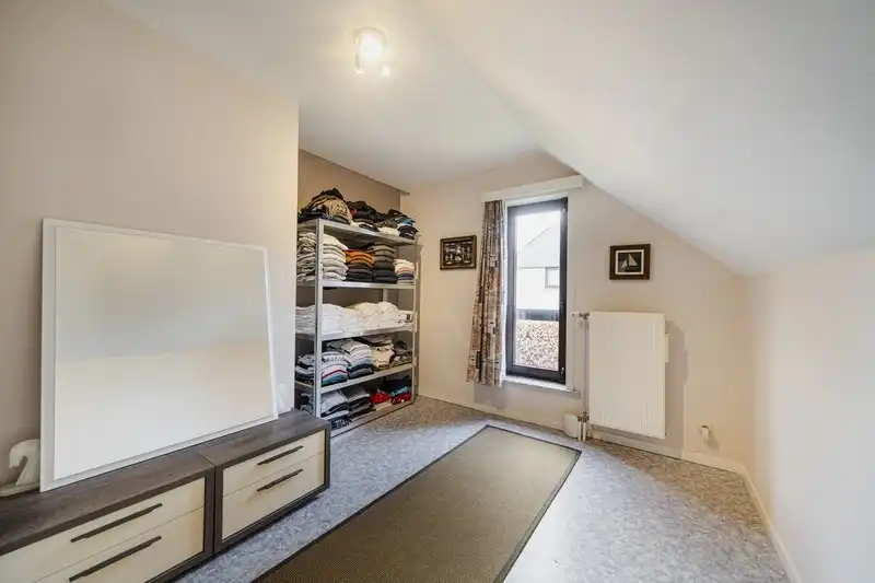 Aangenaam wonen in het groen, op een zucht van Leuven foto 20