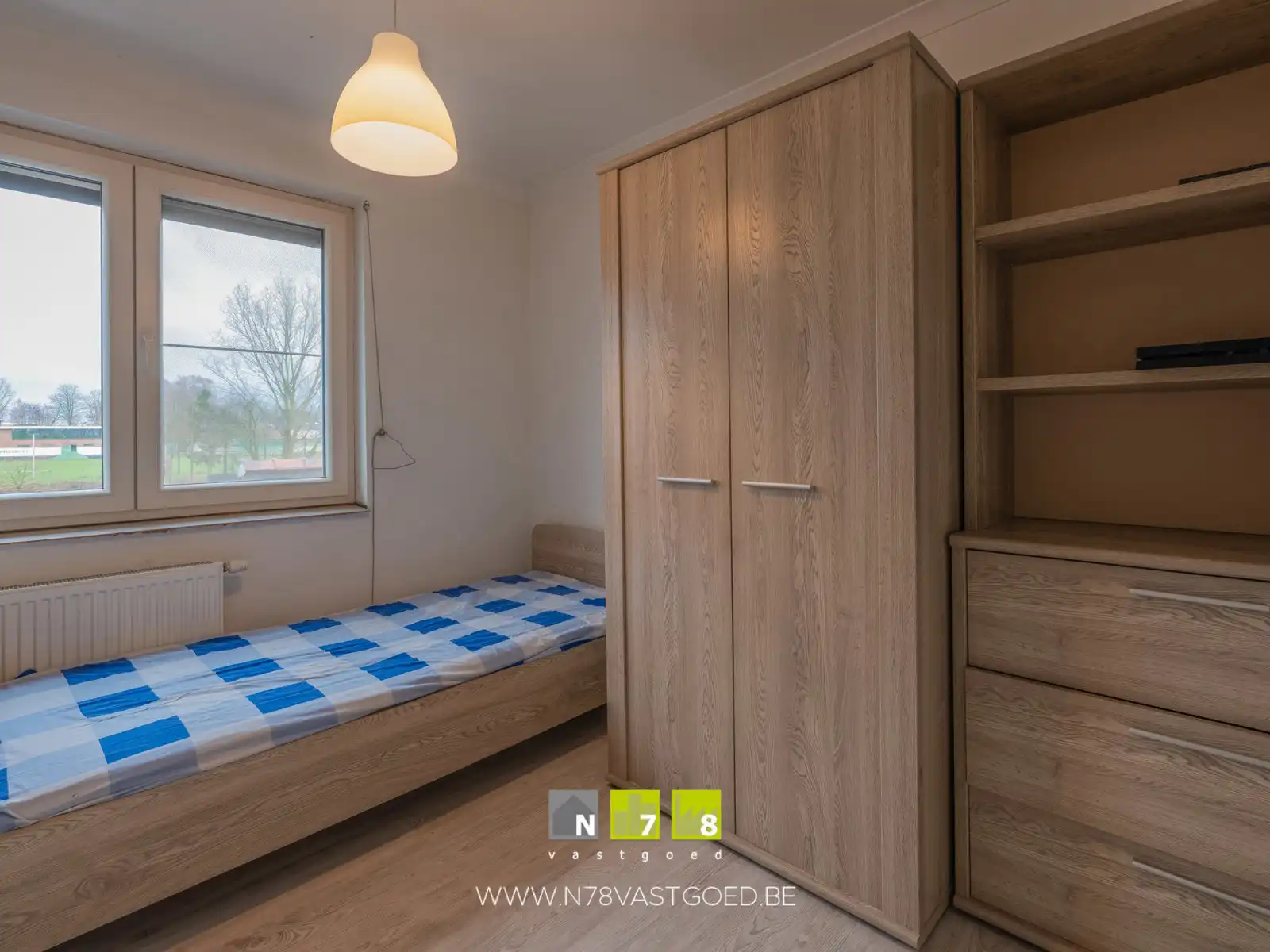 Huis te koop foto 21