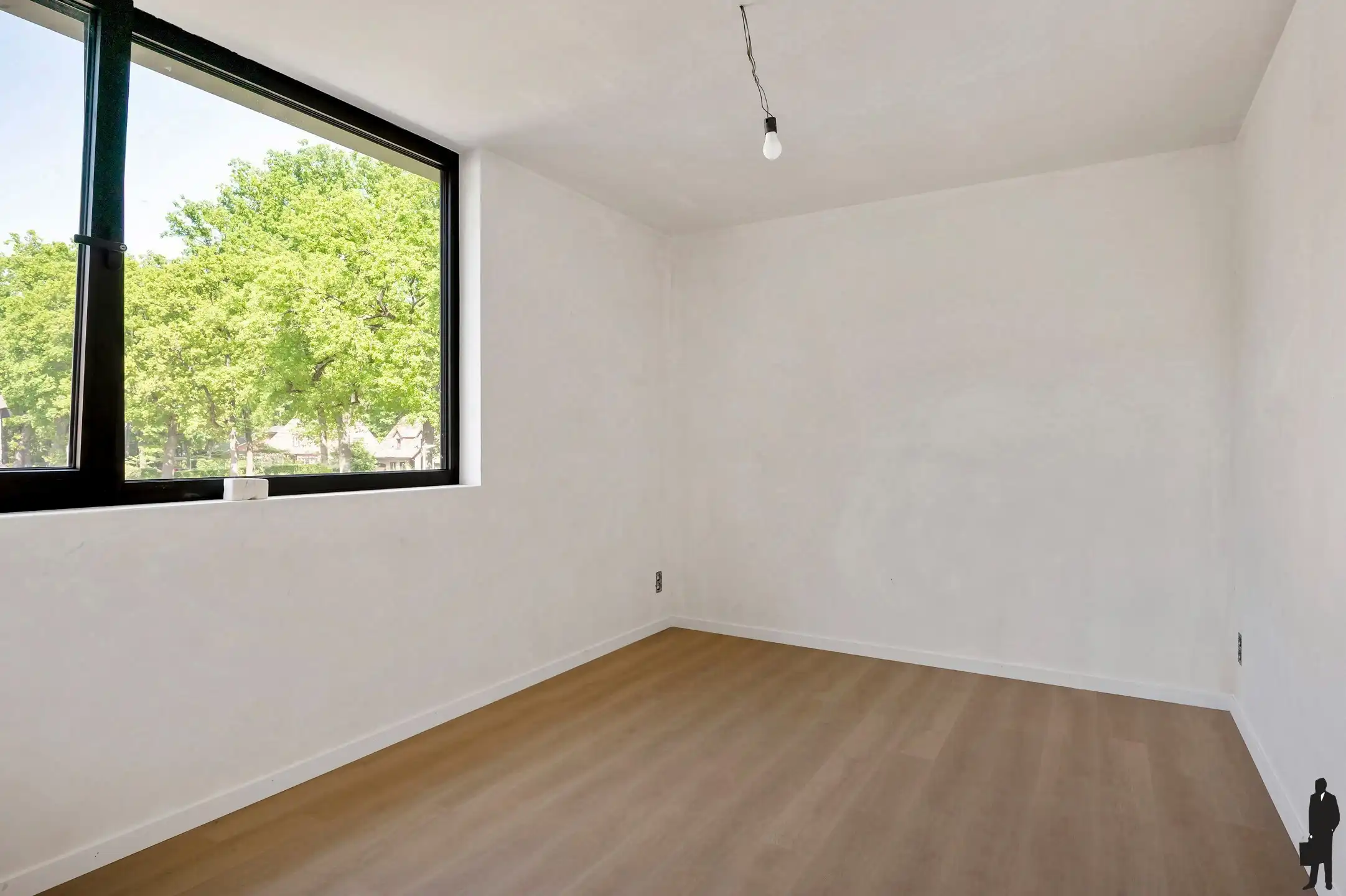 Exclusieve Nieuwbouwwoning met Hoogwaardige Materialen foto 17