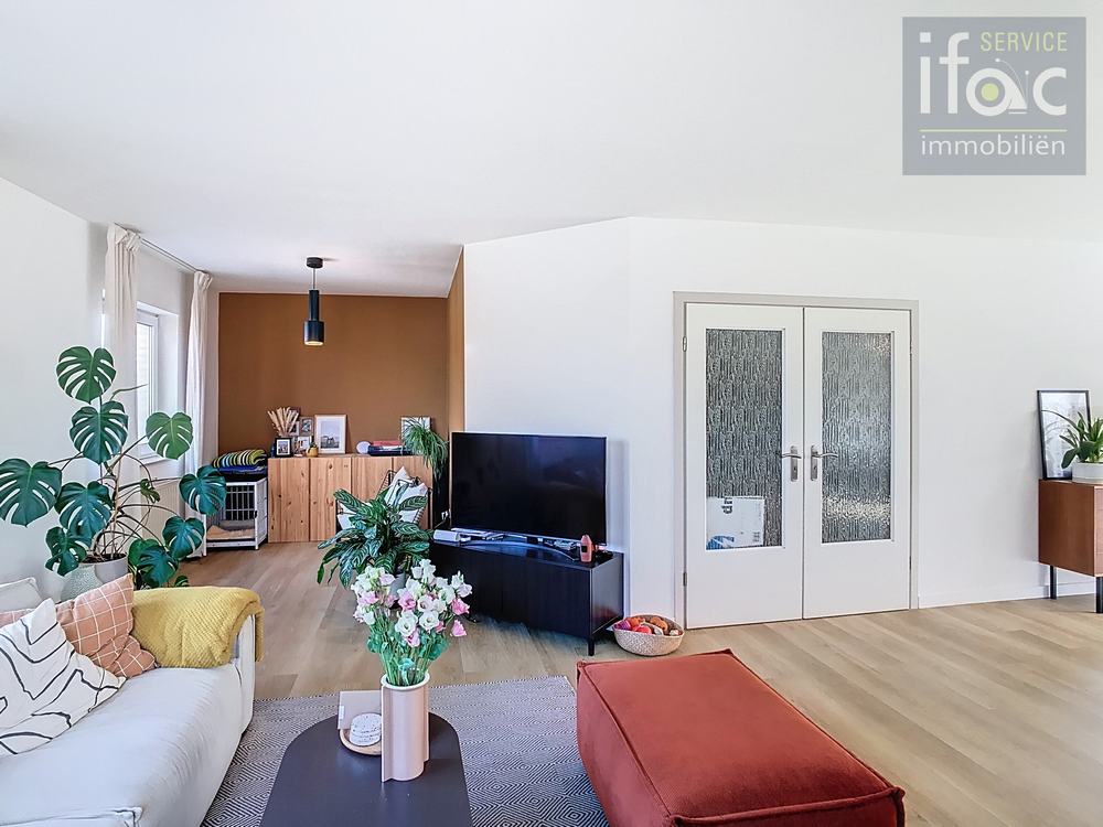 Villa te huur foto 4