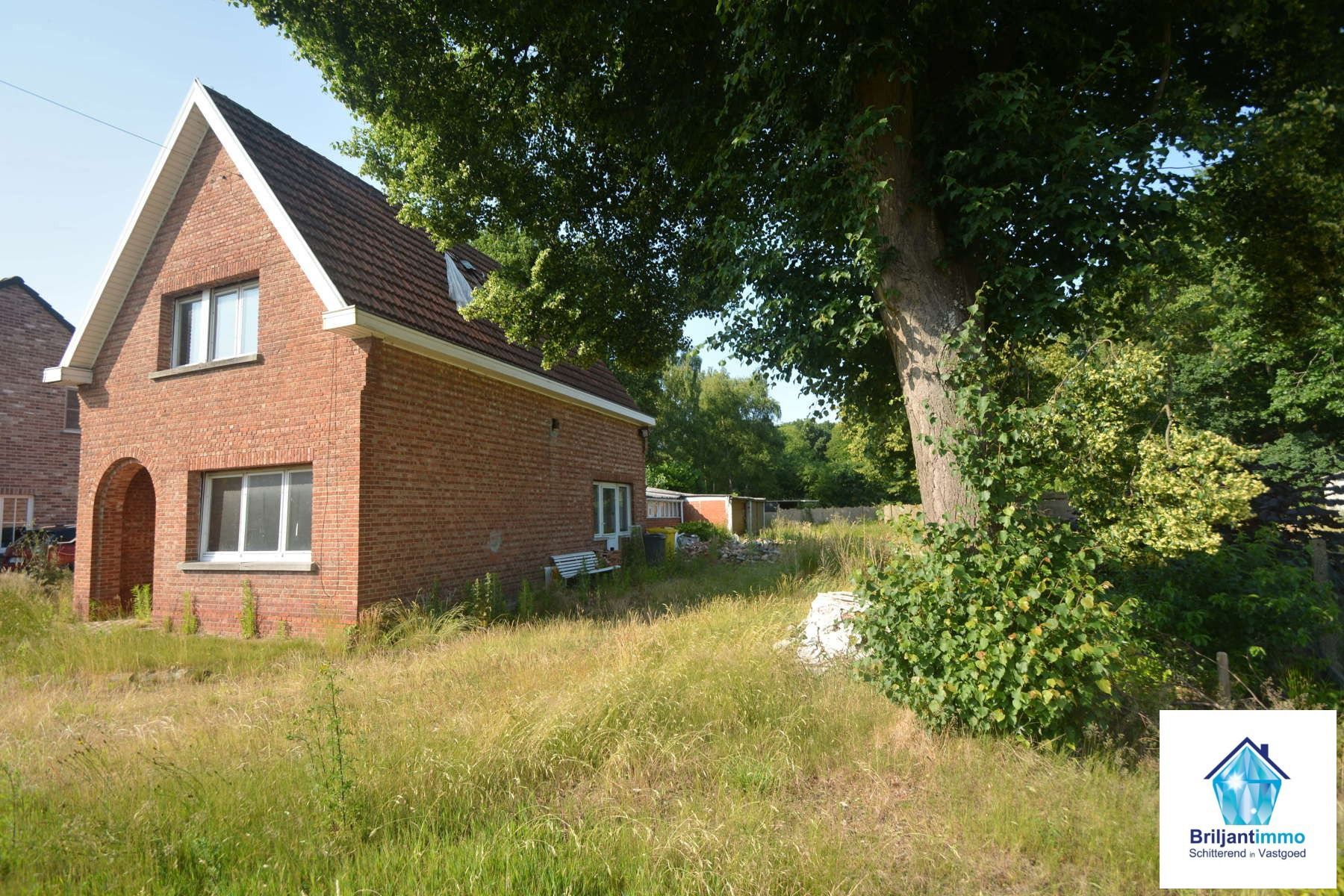 ()=>{if(producerUpdateValueVersion(node),producerAccessed(node),node.value===ERRORED)throw node.error;return node.value} Slagveldweg 33 - 3191 Boortmeerbeek