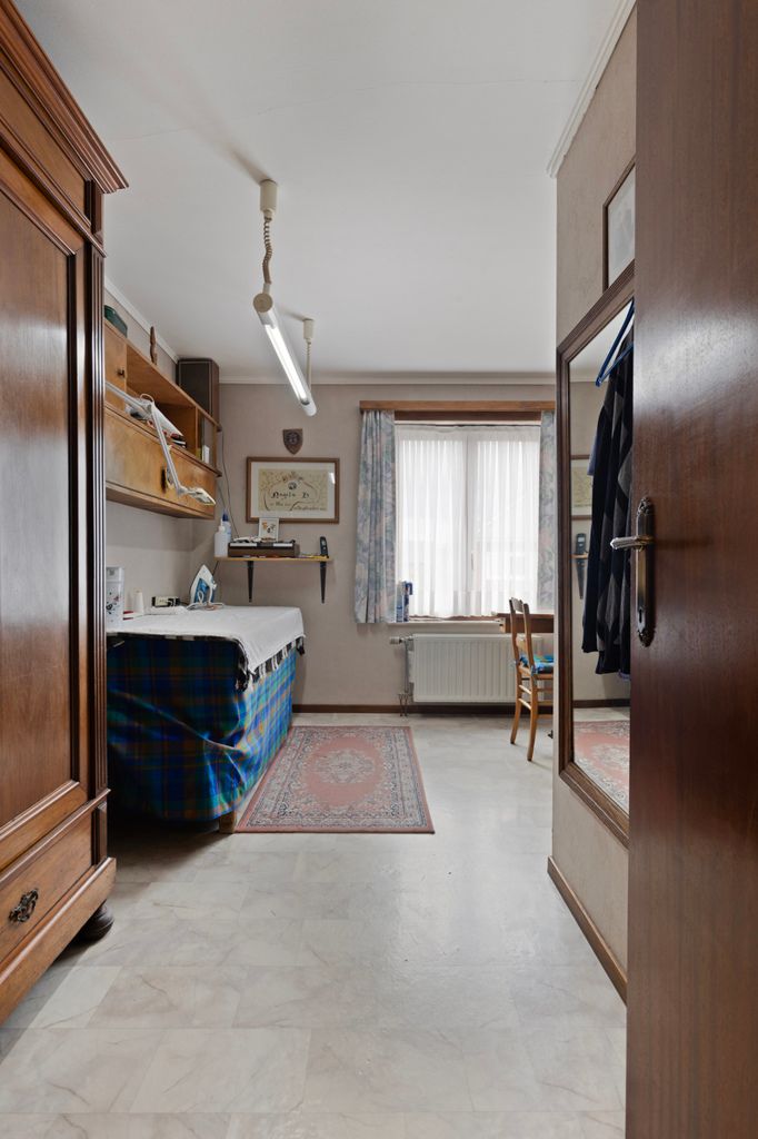 immo DAVID stelt voor: ruime instapklare woning foto 14