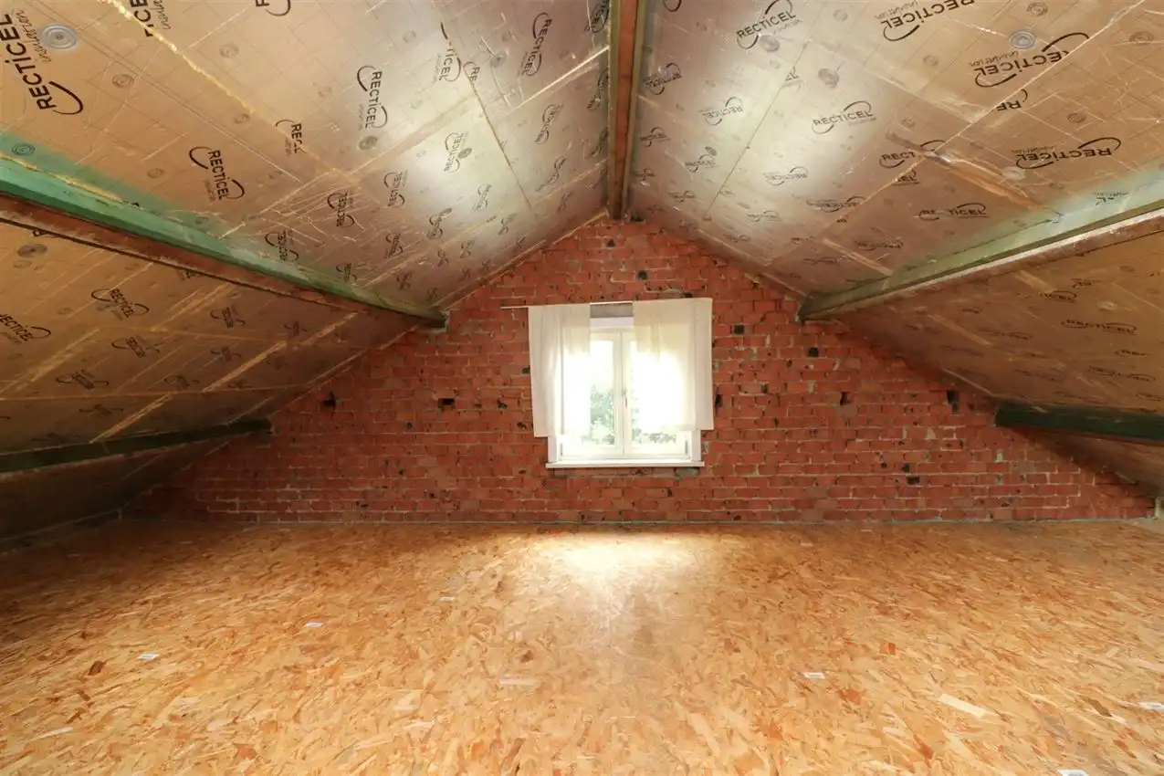 Comfort en licht zonder trappen, nabij station foto 18