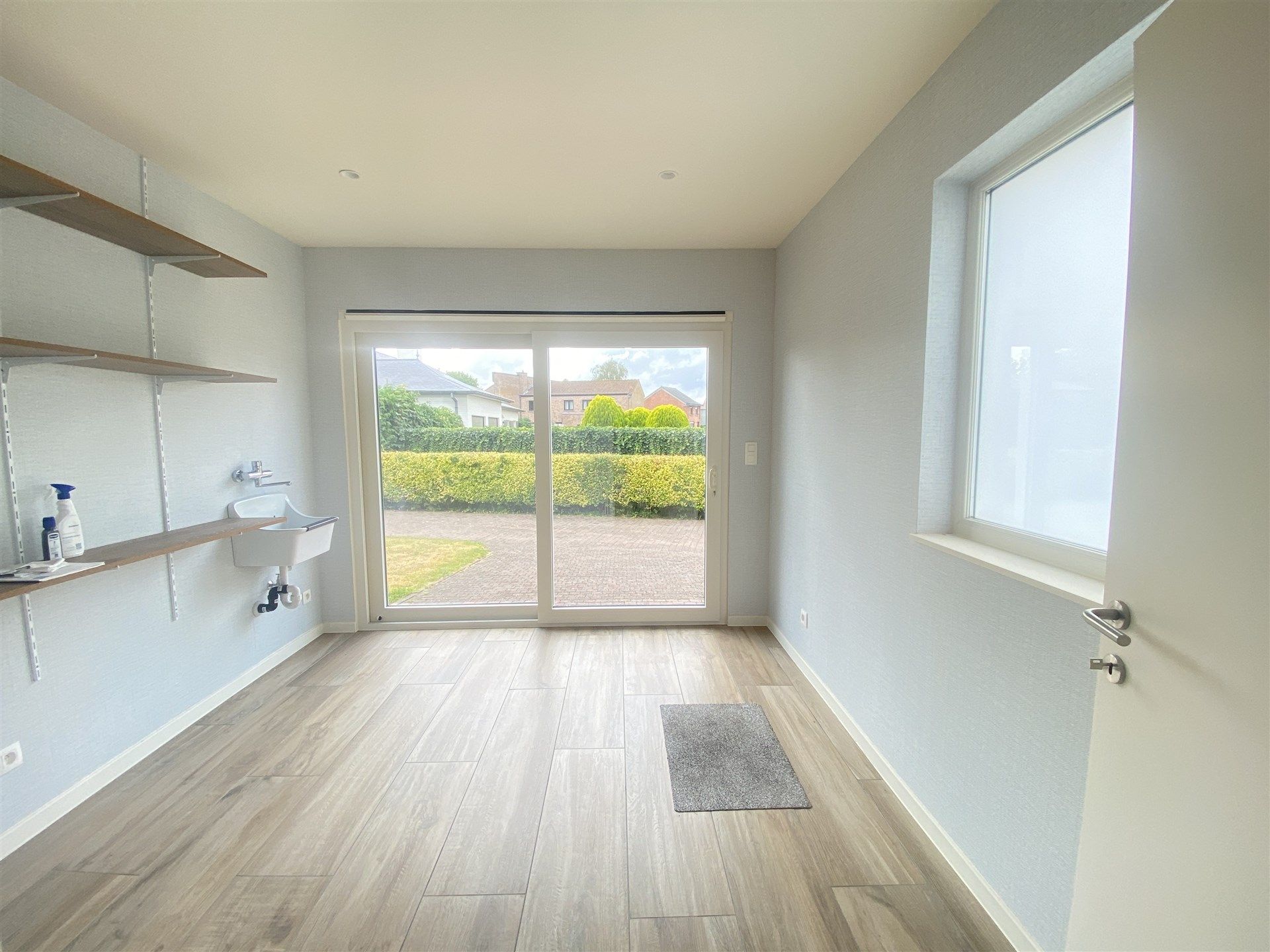 centraal gelegen woning foto 13