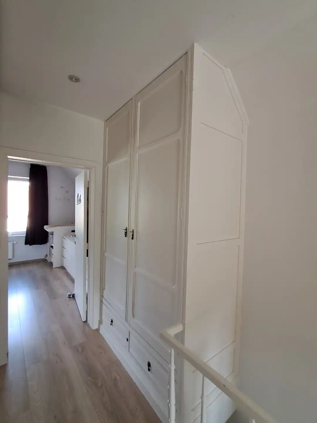 Woning te Maldegem. foto 13