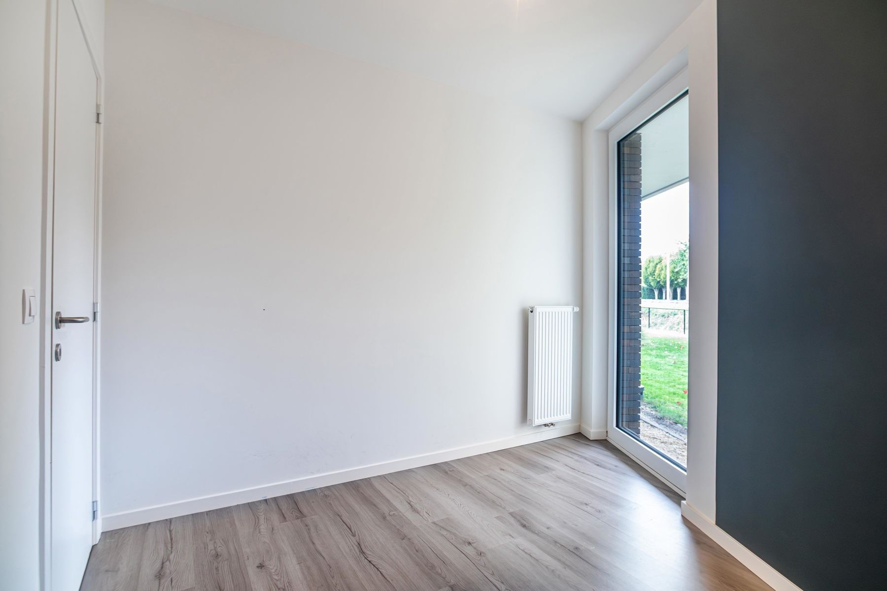 Gevoel van ruimte en de vrijheid om te kiezen foto 18