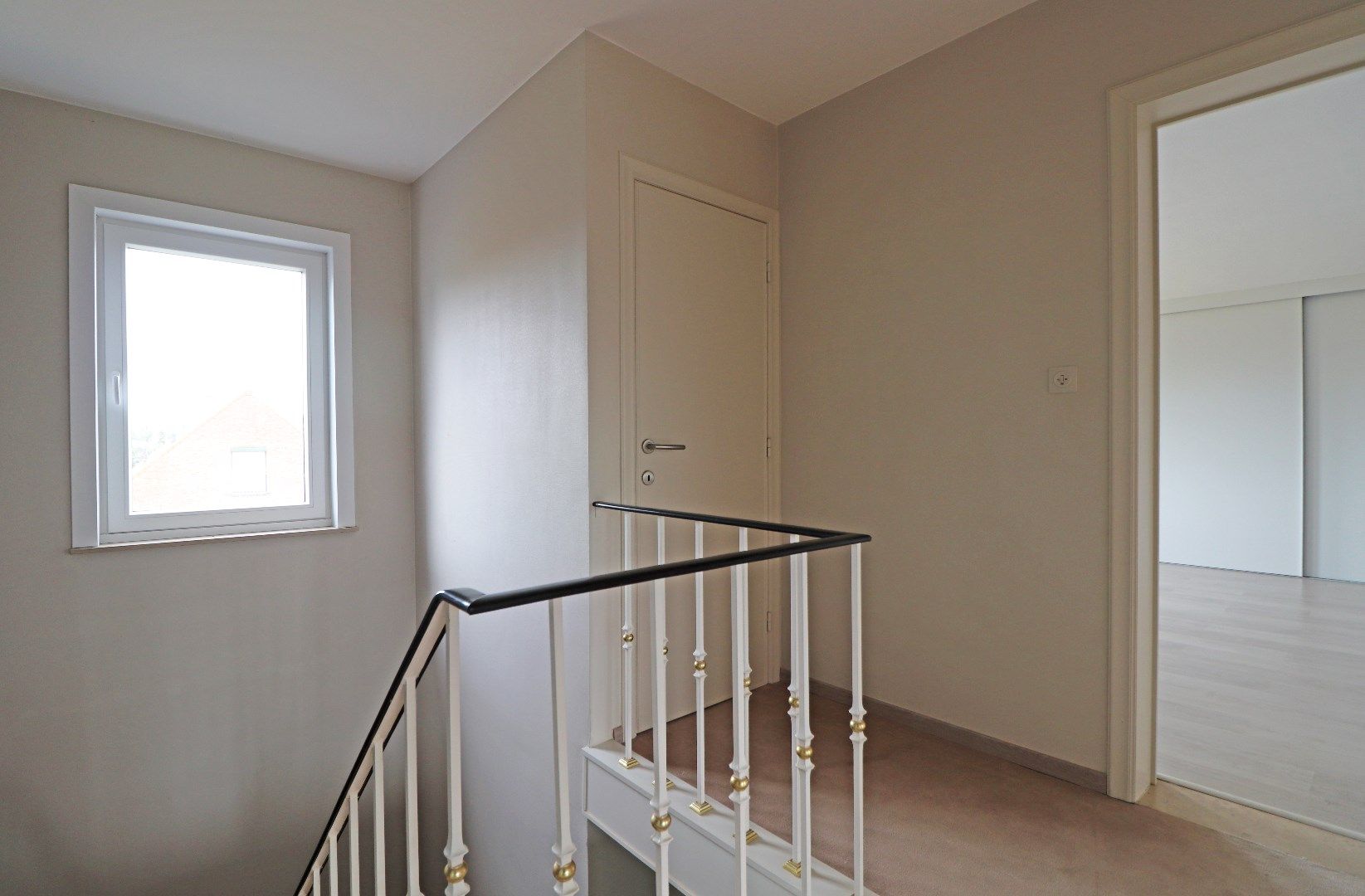 Verzorgde woning met polyvalente ruimte foto 7