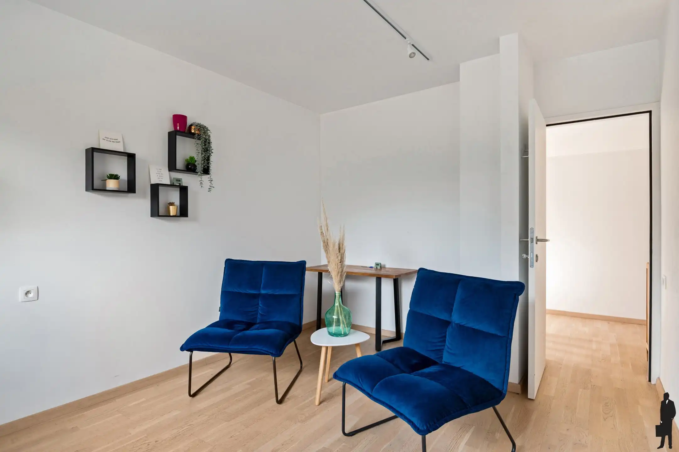 Kantoorvilla/praktijk te Kapellen! foto 15