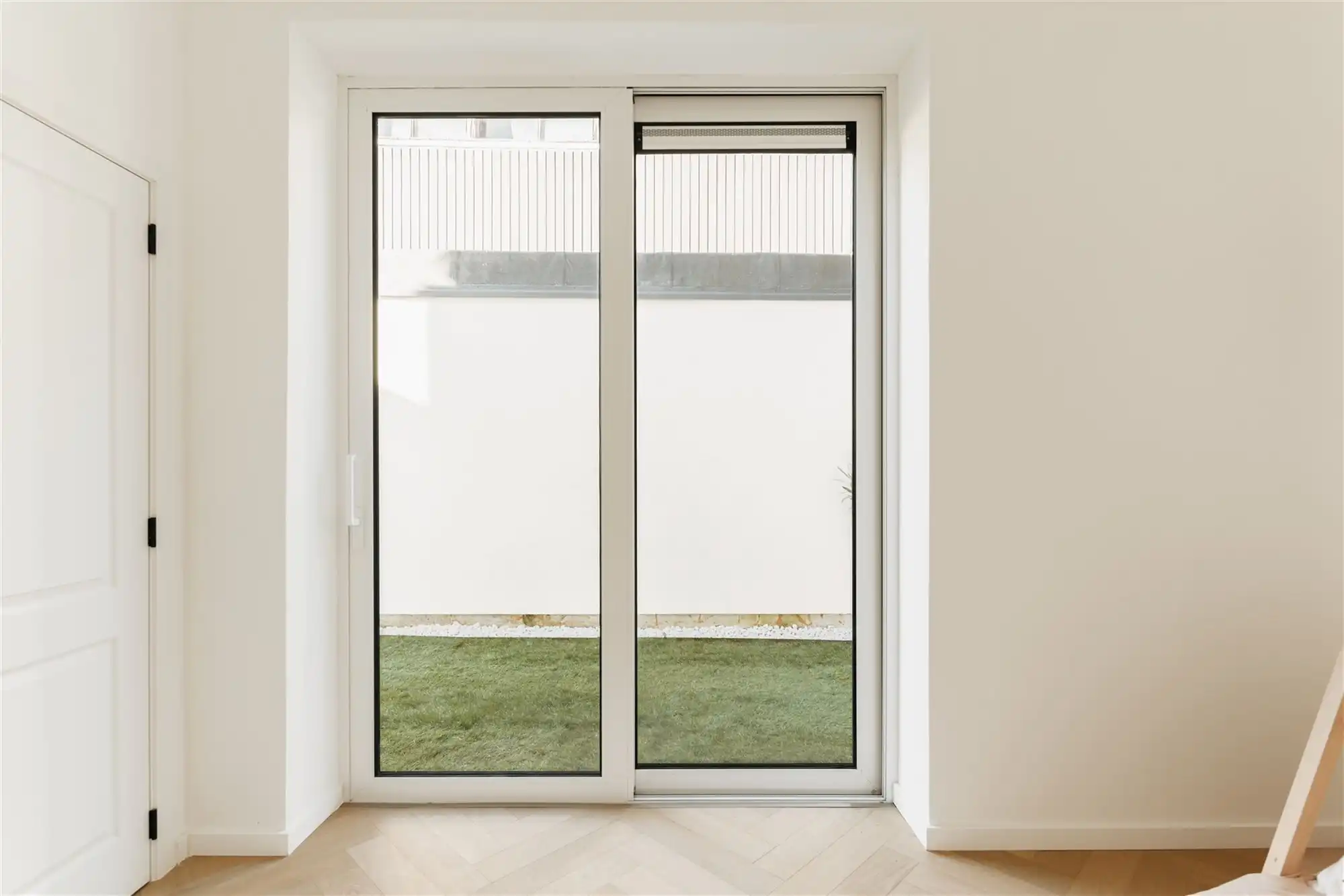 Royaal en energetisch wonen in Oud-Berchem foto 26