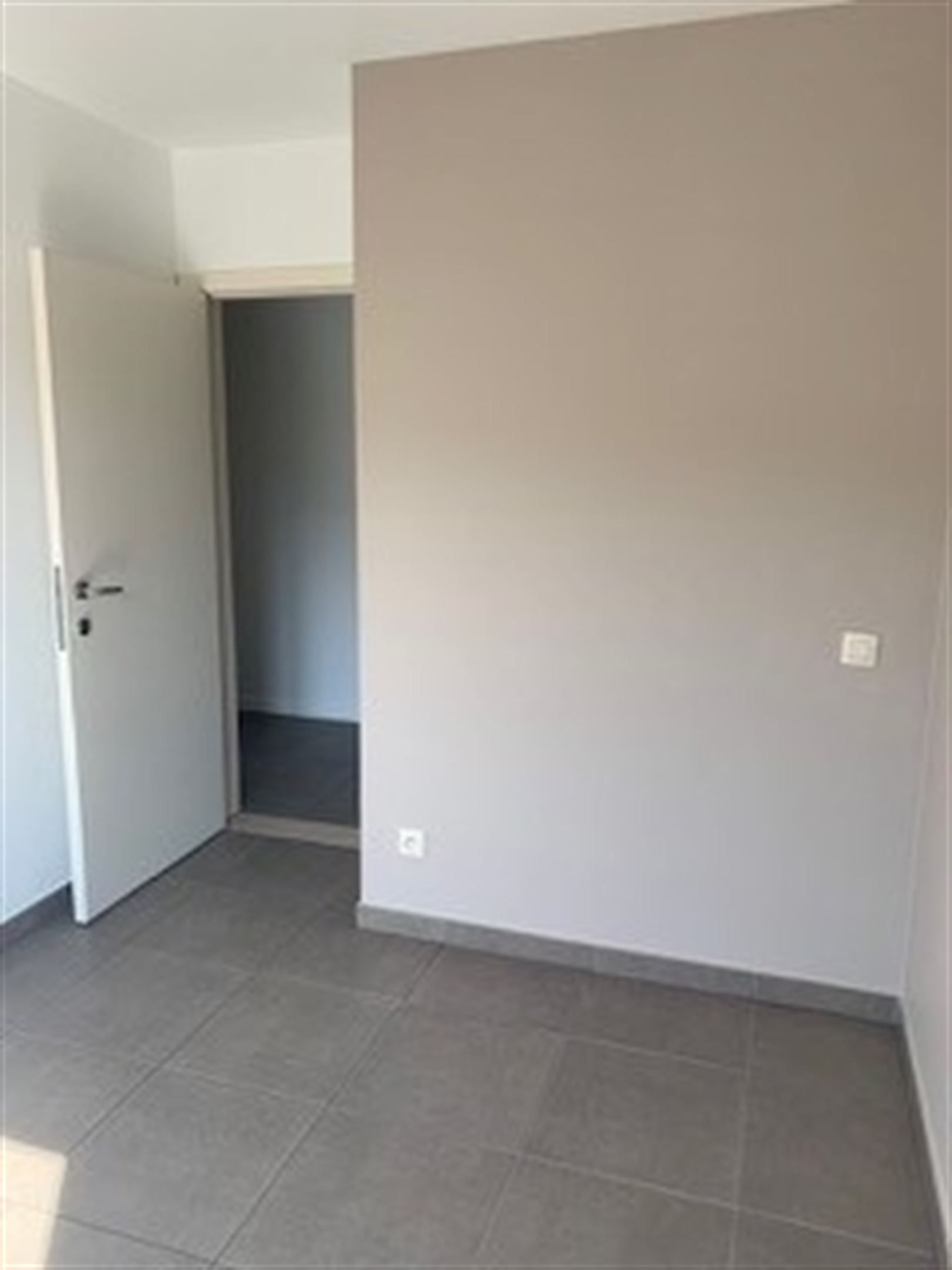  Gunstig gelegen appartement te huur in Residentie Bromelia foto 14