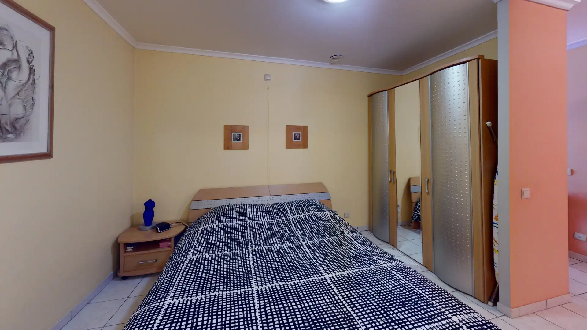 Appartement te koop foto 9