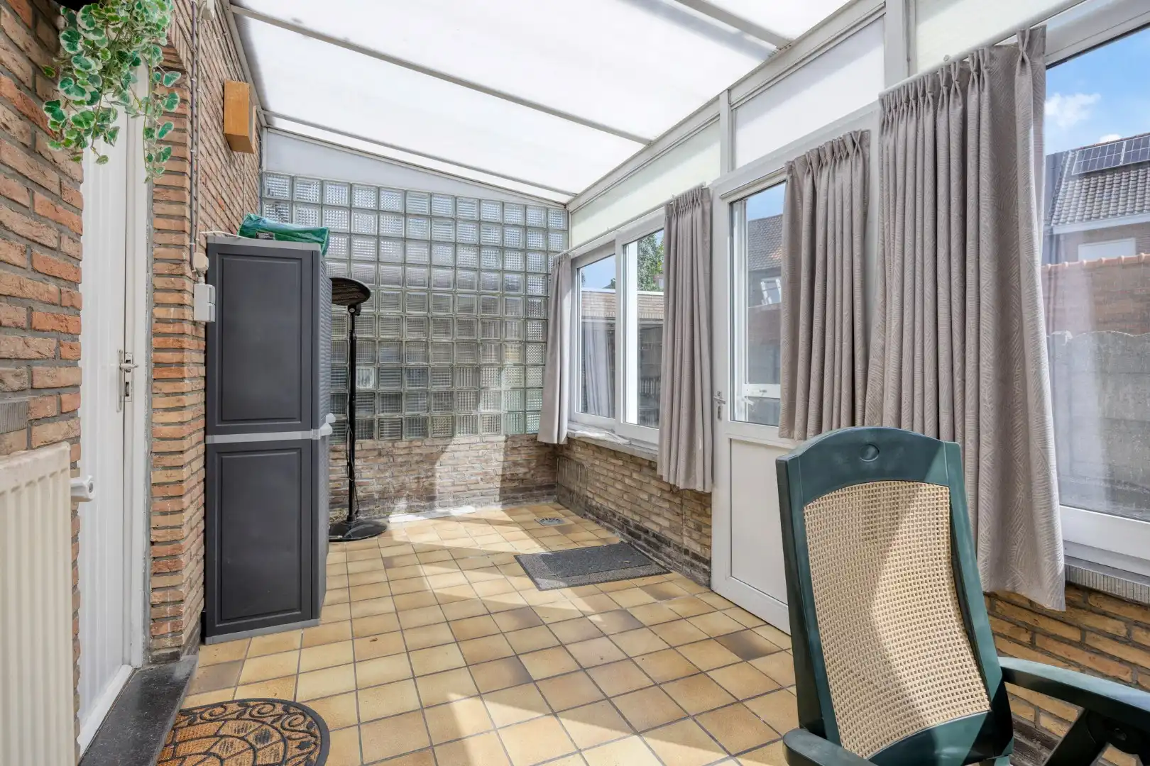 Woning met 3 slaapkamers op 369 m² in het centrum van Geel ! foto 10