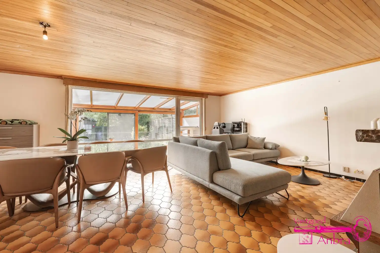 Burggraaf Vande Vyverelaan 86 - 8700 Tielt foto 16