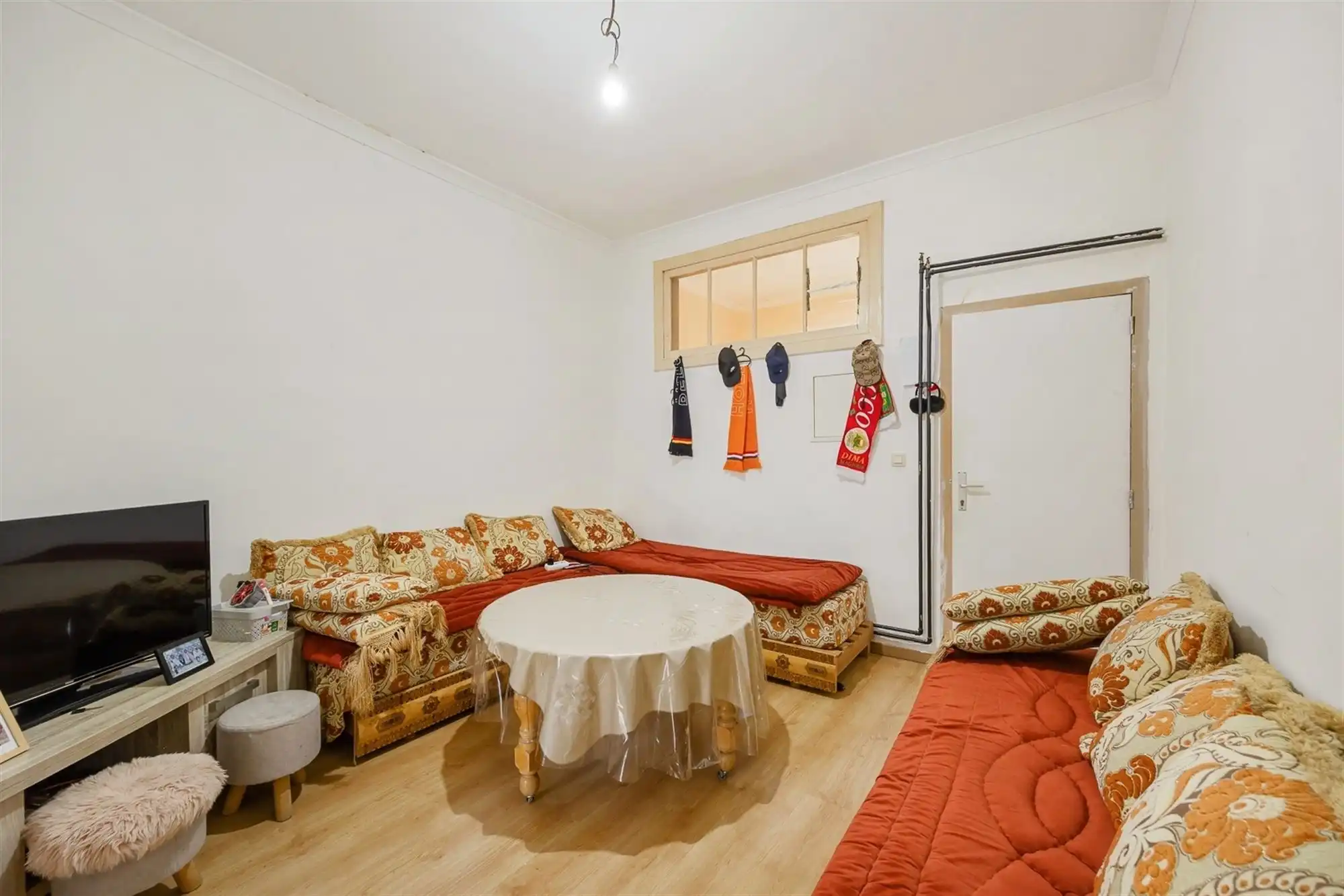 Handelshuis met woonst met 3 à 4 slaapkamers foto 16