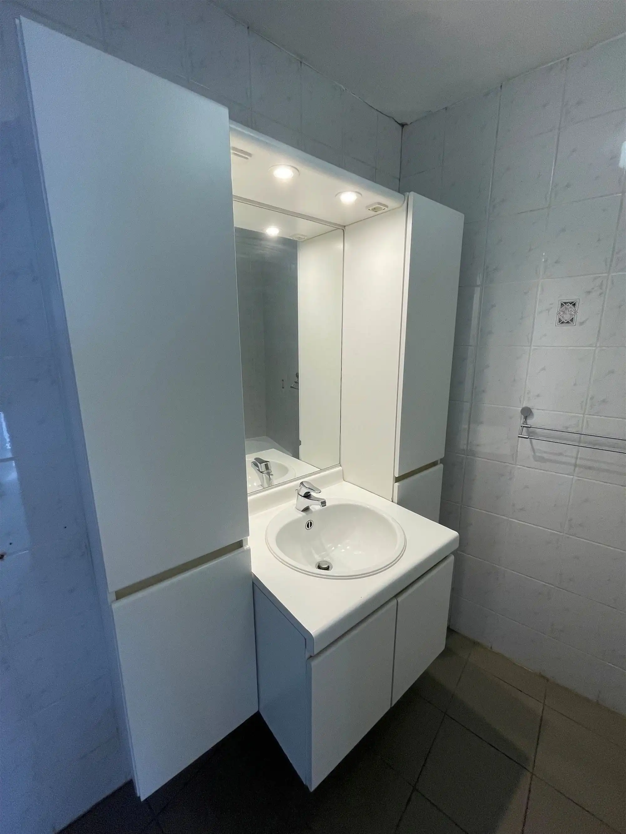Appartement foto 6