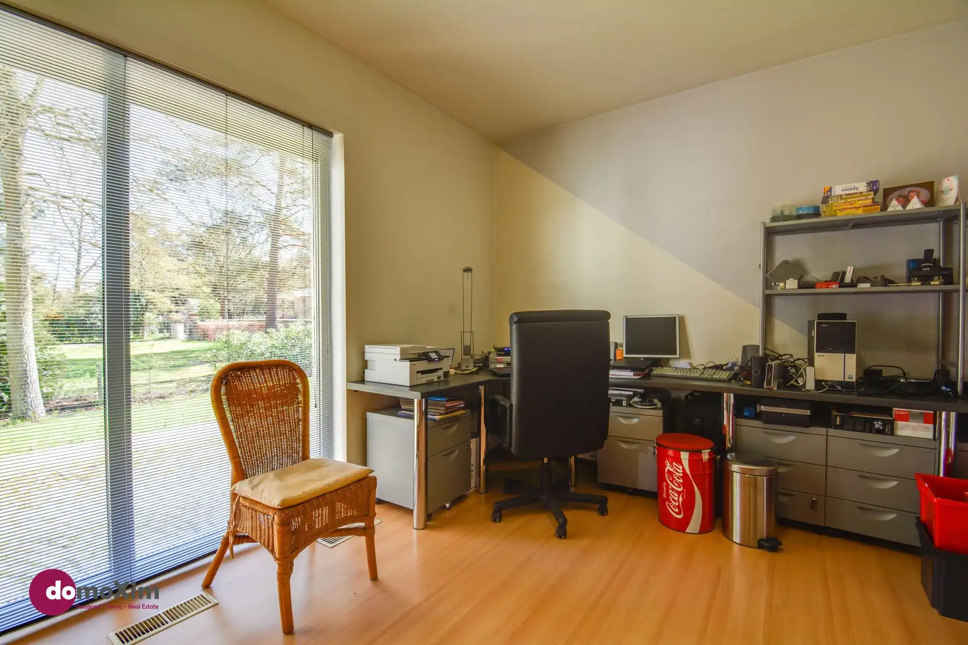 Unieke en ruime woning met veel mogelijkheden in de Zevenbunderwijk in Schiplaken foto 13