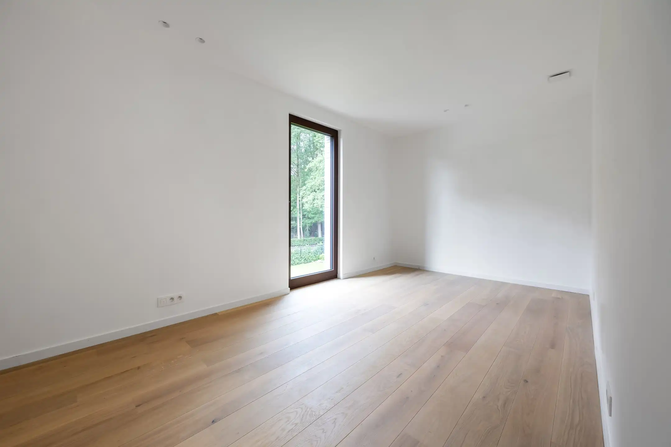 Exclusieve villa met luxe afwerking in Halle-Zoersel foto 19
