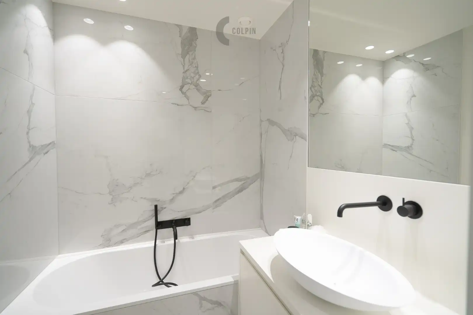 Prachtig luxueus hoekappartement met fantastische zichten op het Zegemeer foto 9