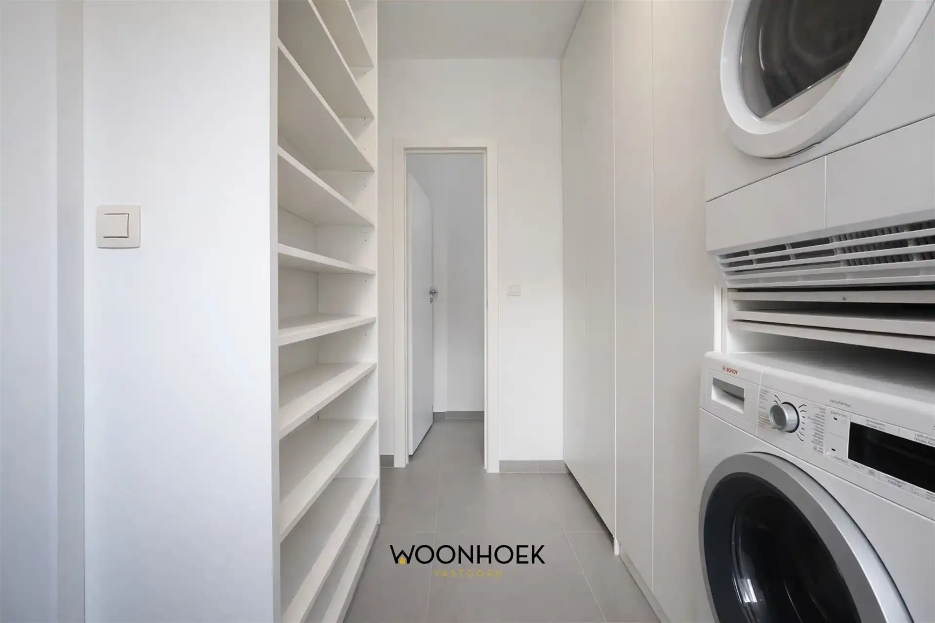 Energiezuinige instapklare woning dichtbij 't Molsbroek foto 5