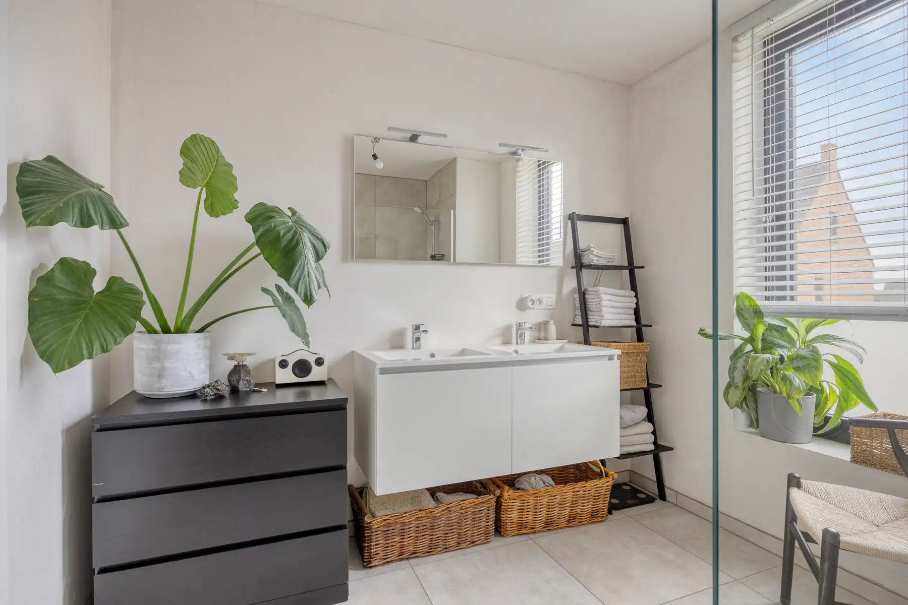 Huis te koop foto 11