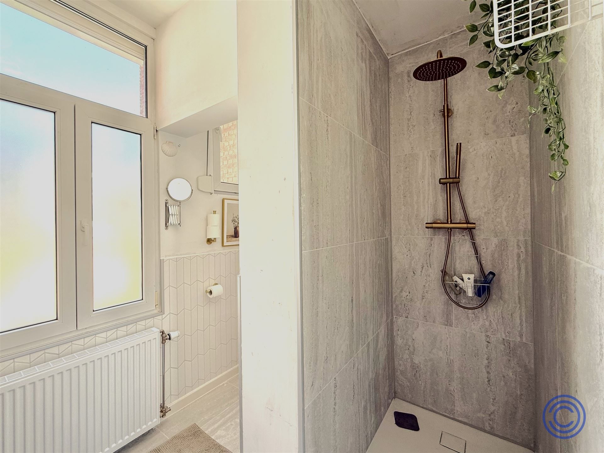 Prachtig gemeubeld appartement op top ligging. foto 4