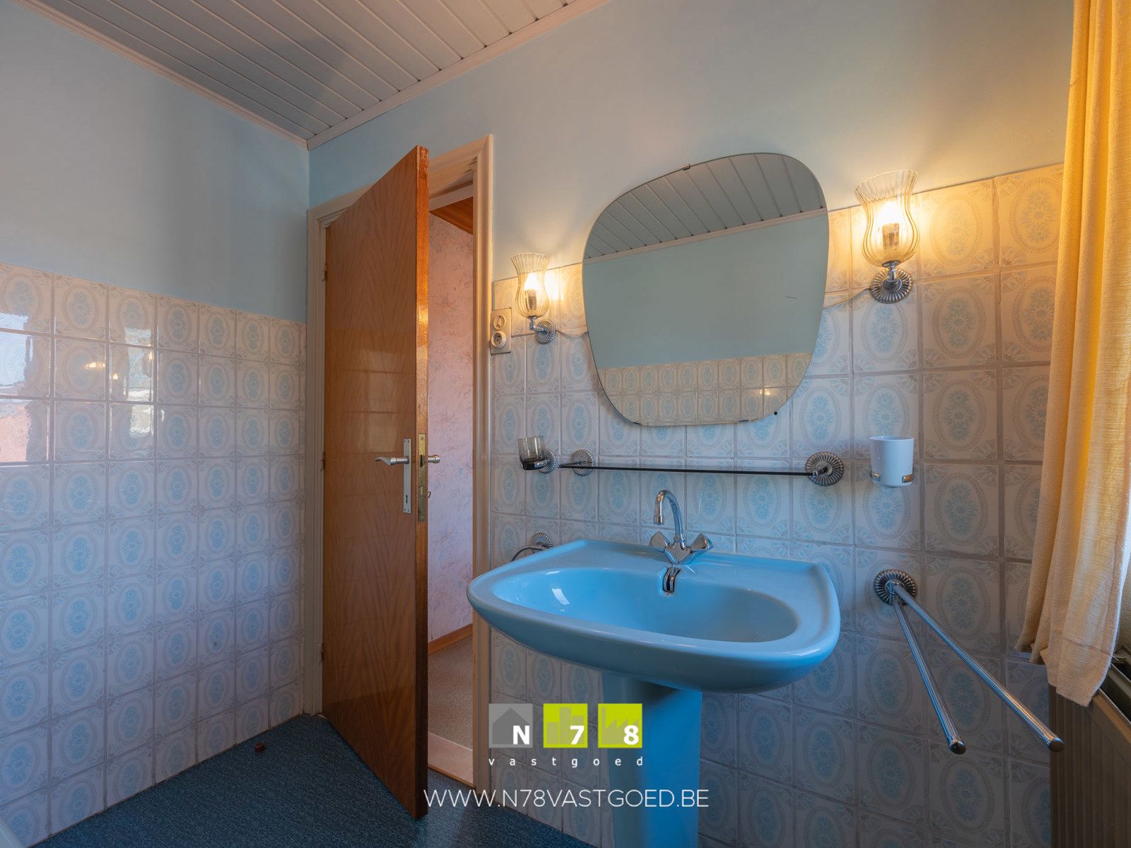 Huis te koop foto 9