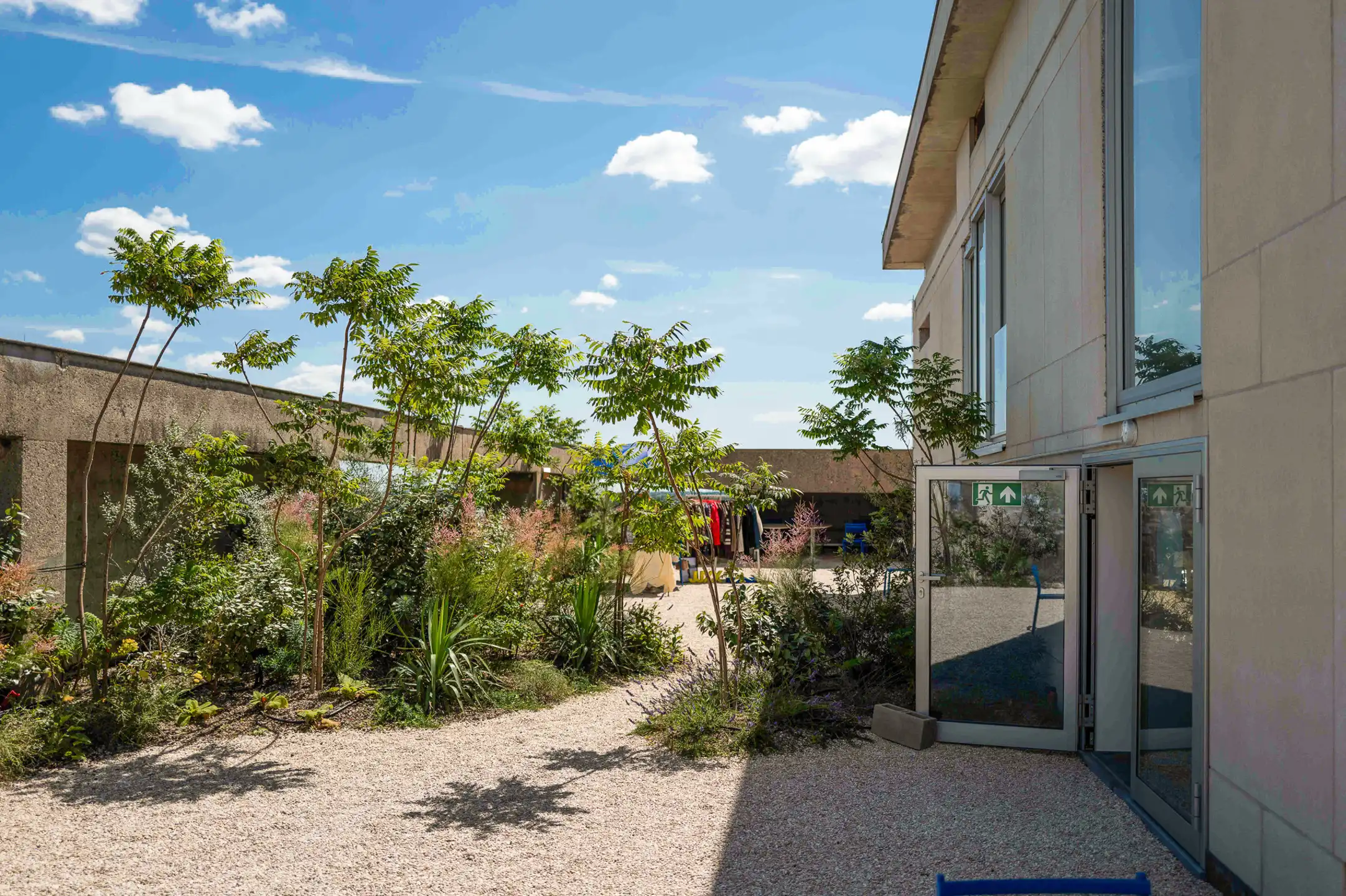 ANTWERPEN ZUID - EXCLUSIEf CO-WORKING KANTOOR  foto 29