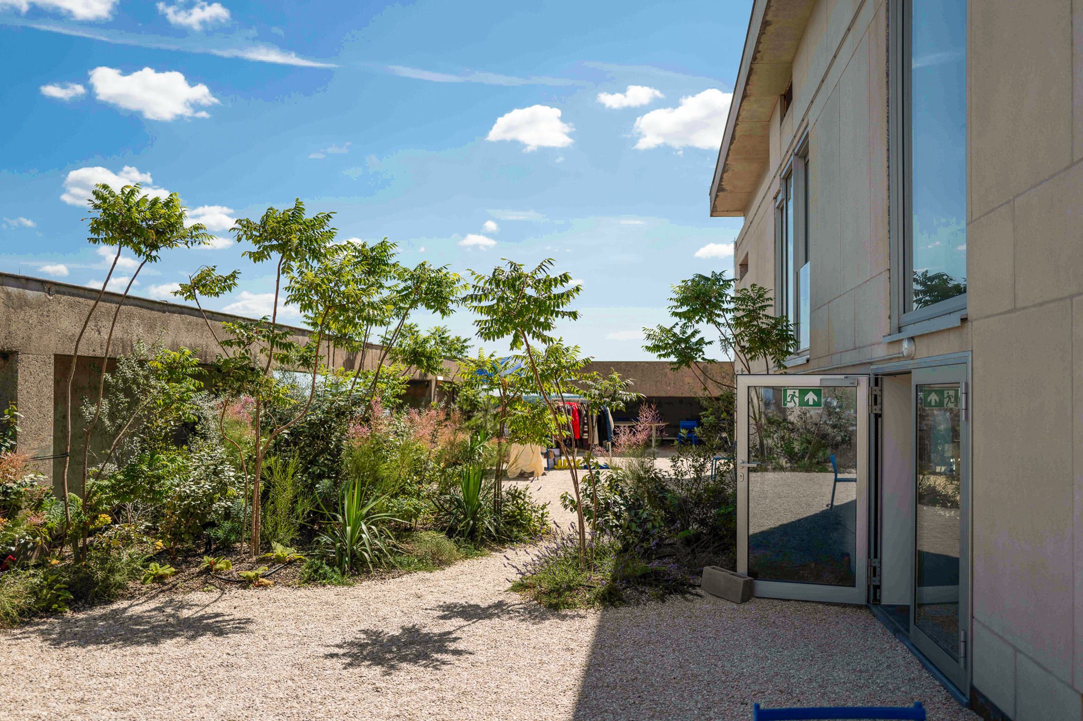 ANTWERPEN ZUID - EXCLUSIEf CO-WORKING KANTOOR  foto 29