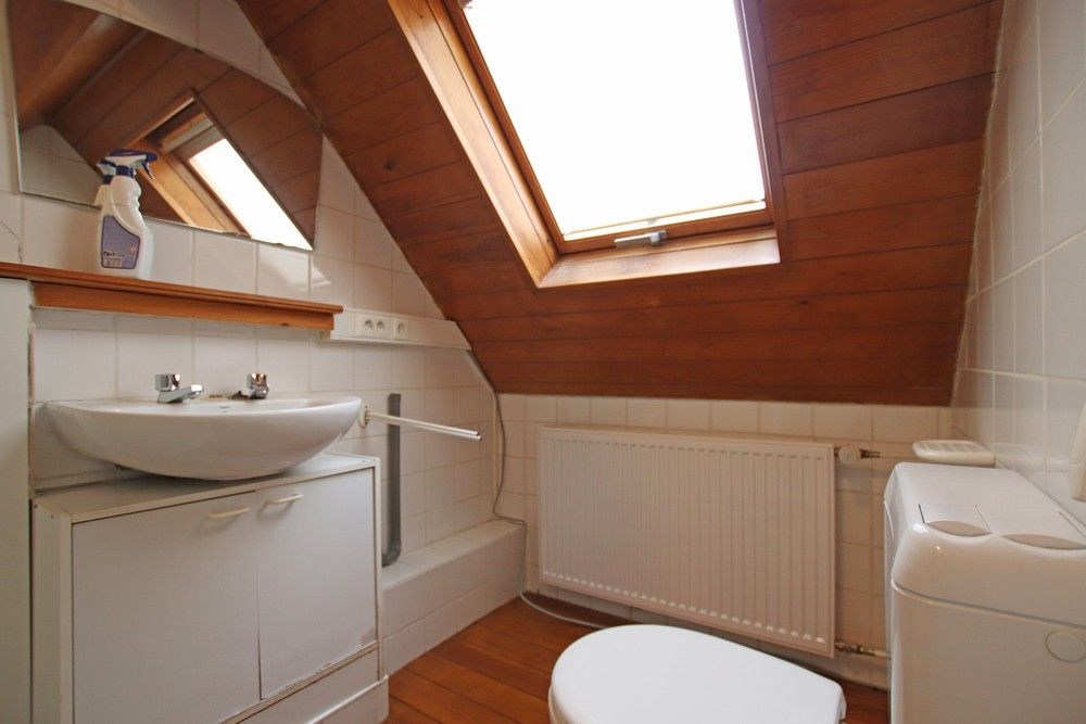 Appartement te huur foto 7