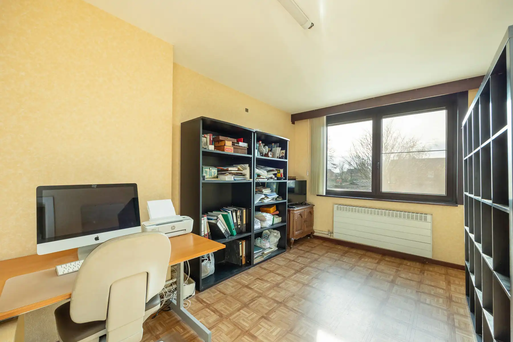 Huis te koop foto 14