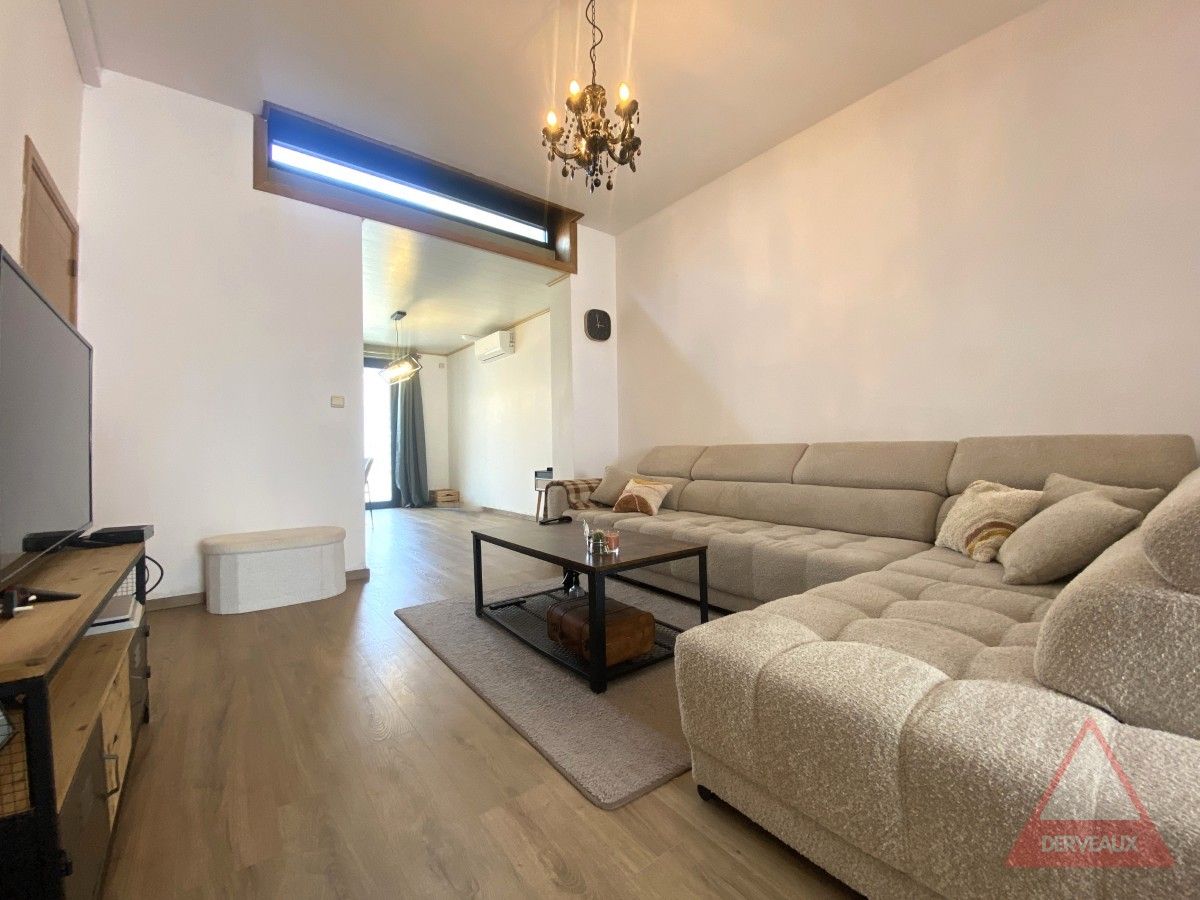 Passendale – Instapklare woning met tuin foto 4