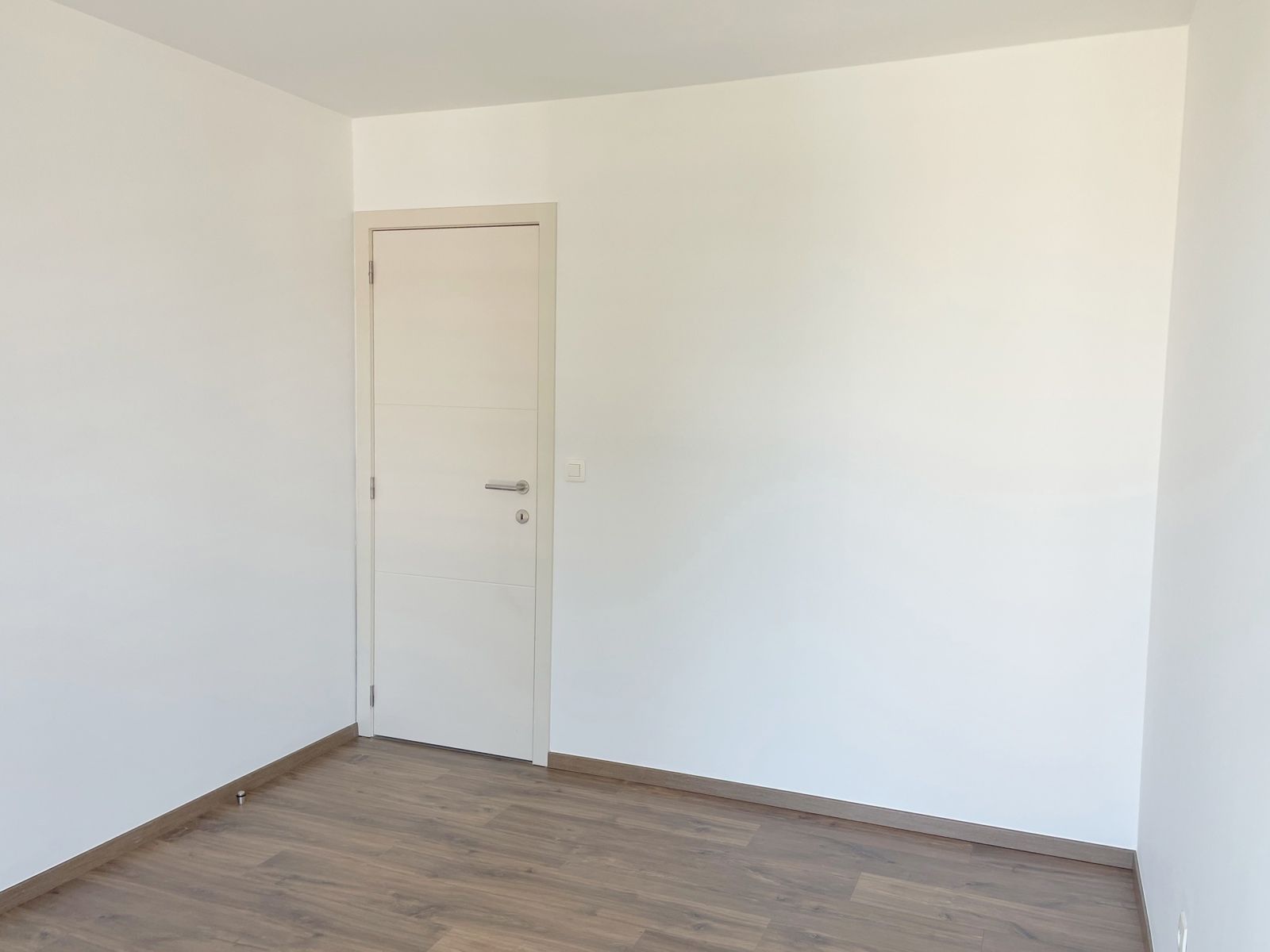 Appartement te huur foto 17