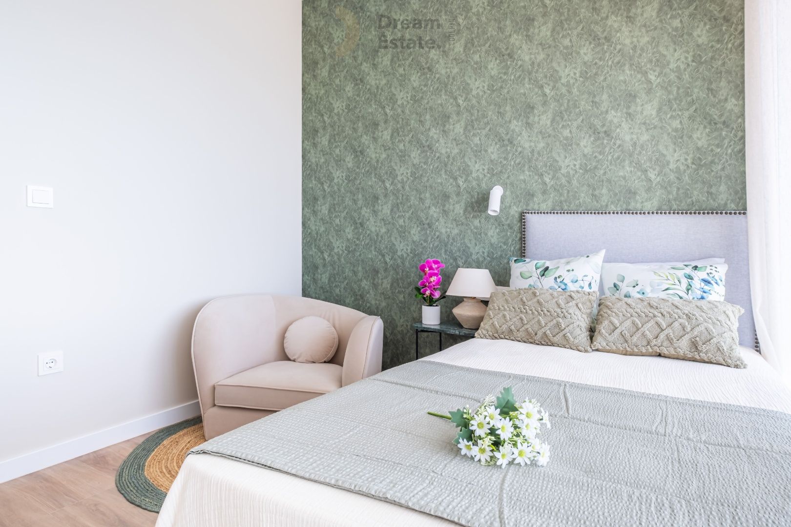 Intempo – Het Hoogtepunt van Luxe in Benidorm foto 21