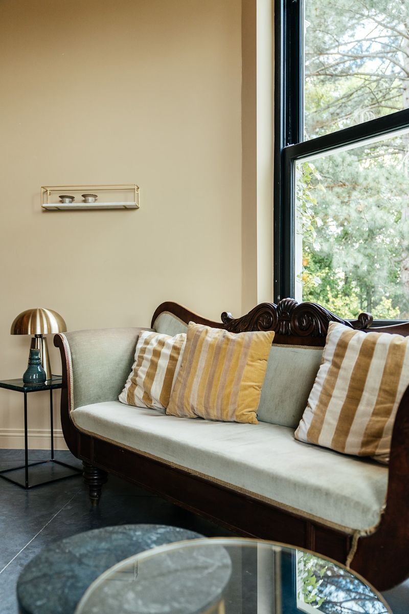 Kantoorruimte (76 m²) op unieke ligging foto 14