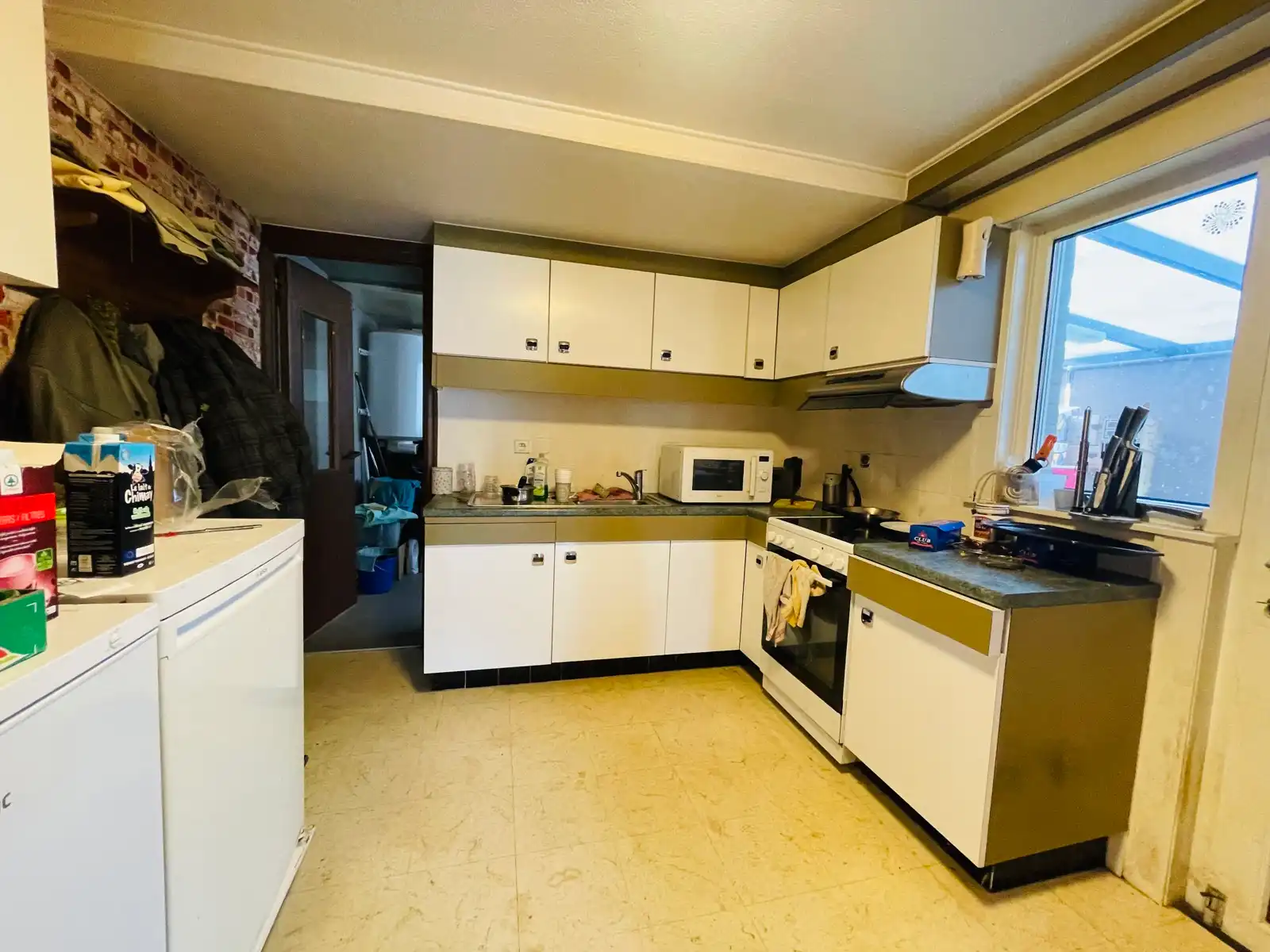 Huis te koop foto 6