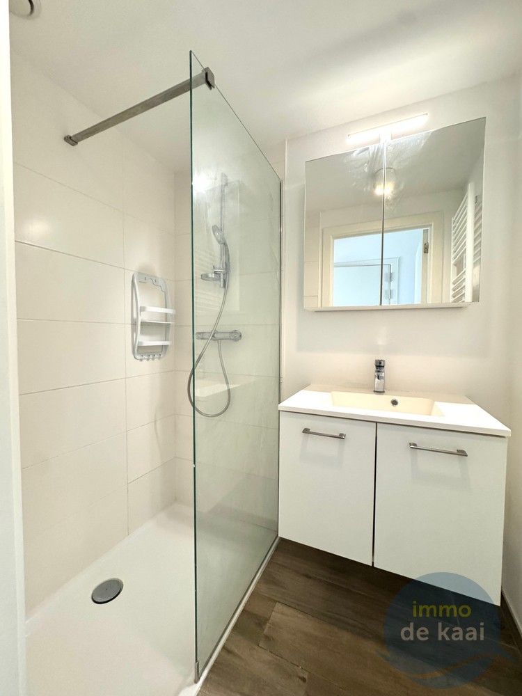 Appartement te huur foto 8