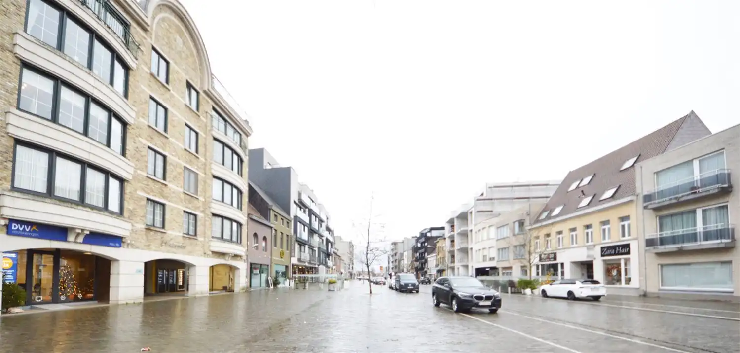 5 GOED GELEGEN GARAGEBOXEN MARKT DEINZE foto 9