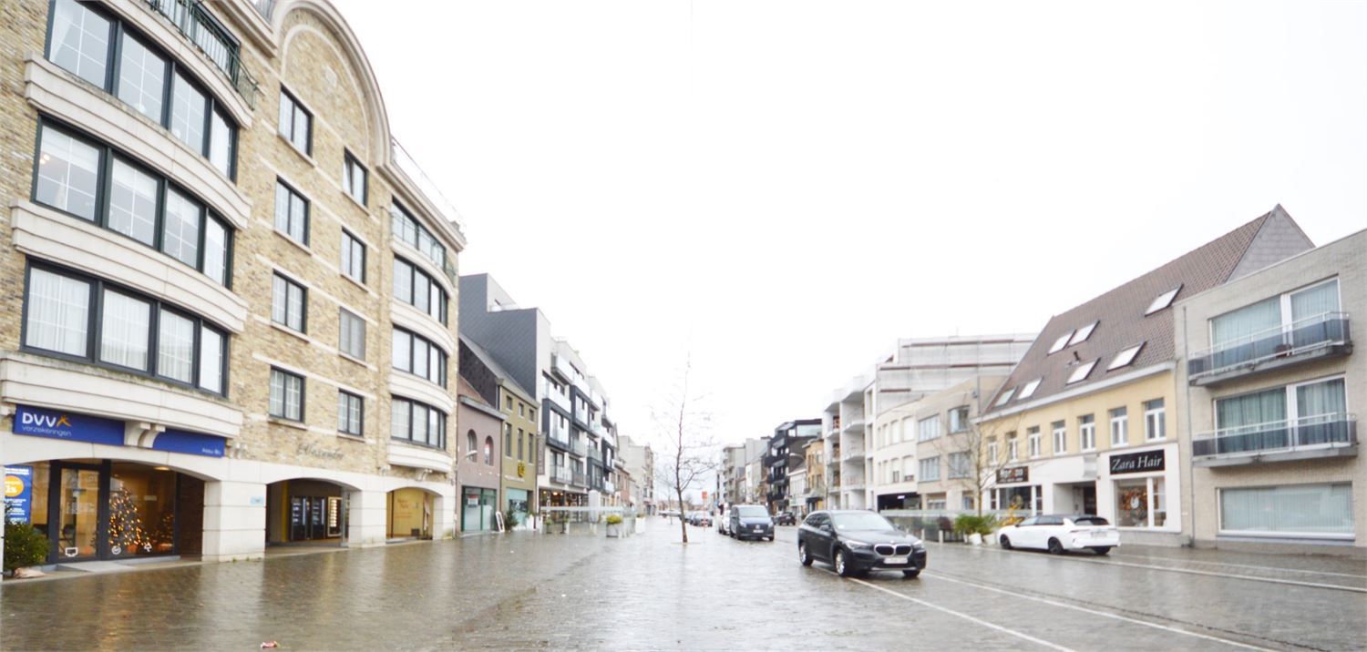 5 GOED GELEGEN GARAGEBOXEN MARKT DEINZE foto 9