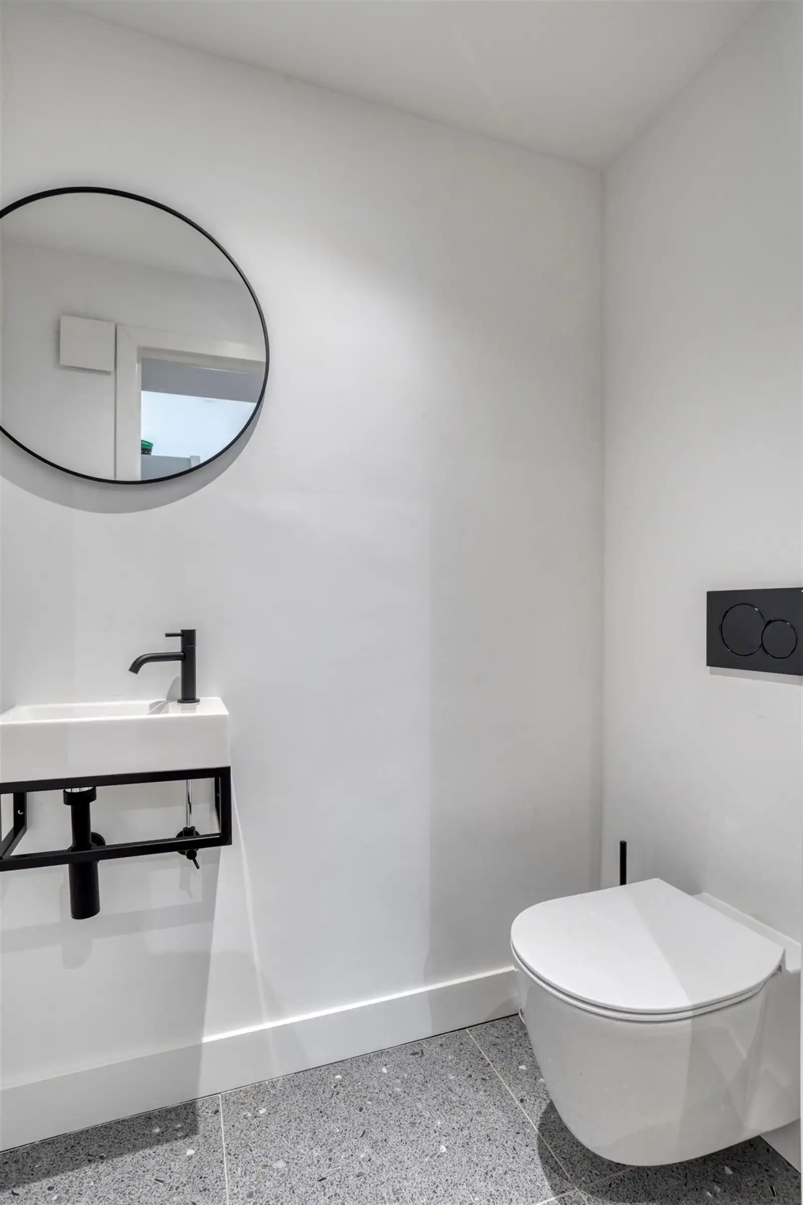 kom langs en laat je verassen door deze uitzonderlijke woning. foto 23