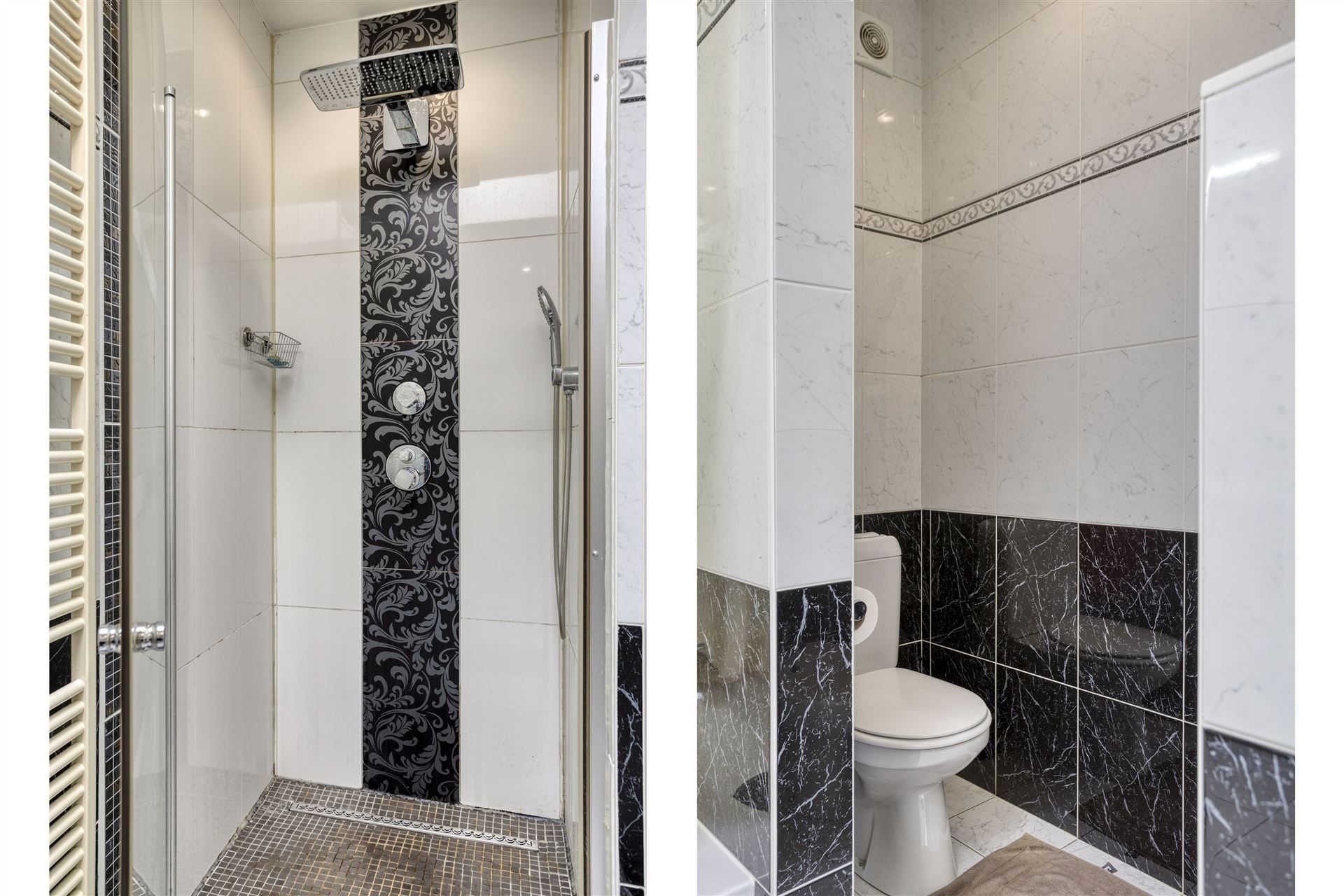 Exclusieve, ruime gezinswoning  foto 3