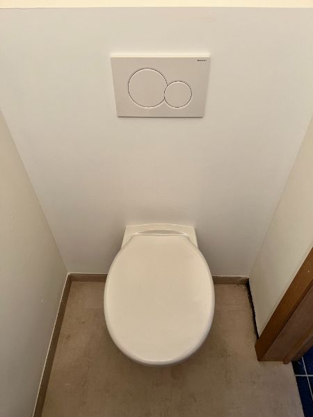 Gerenoveerde woning met tuin en garage! foto 6
