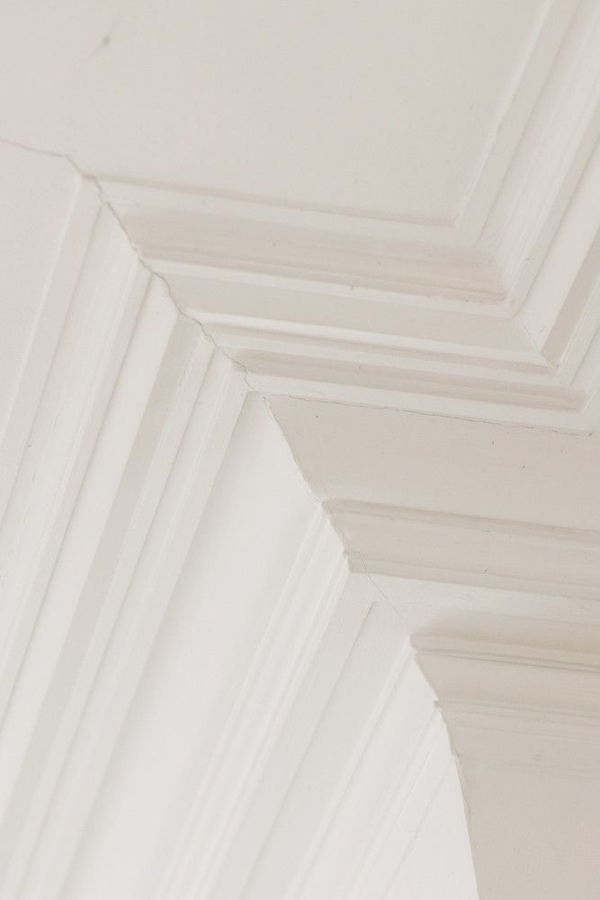 Wonen in een beschermde hoekwoning van Jos Bascourt uit 1894 is wonen in een uniek stuk Zurenborg, zonder renovatieplicht foto 9