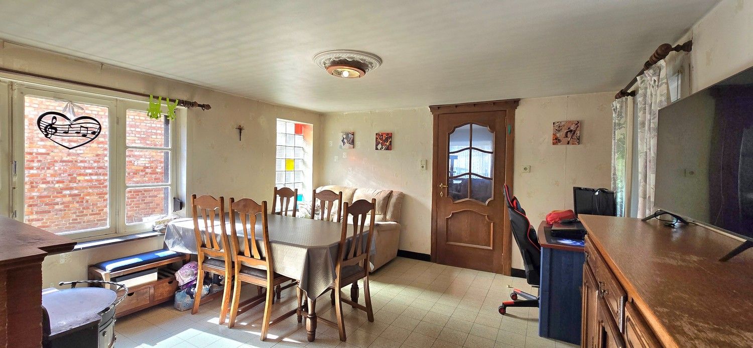 Huis te koop foto 7